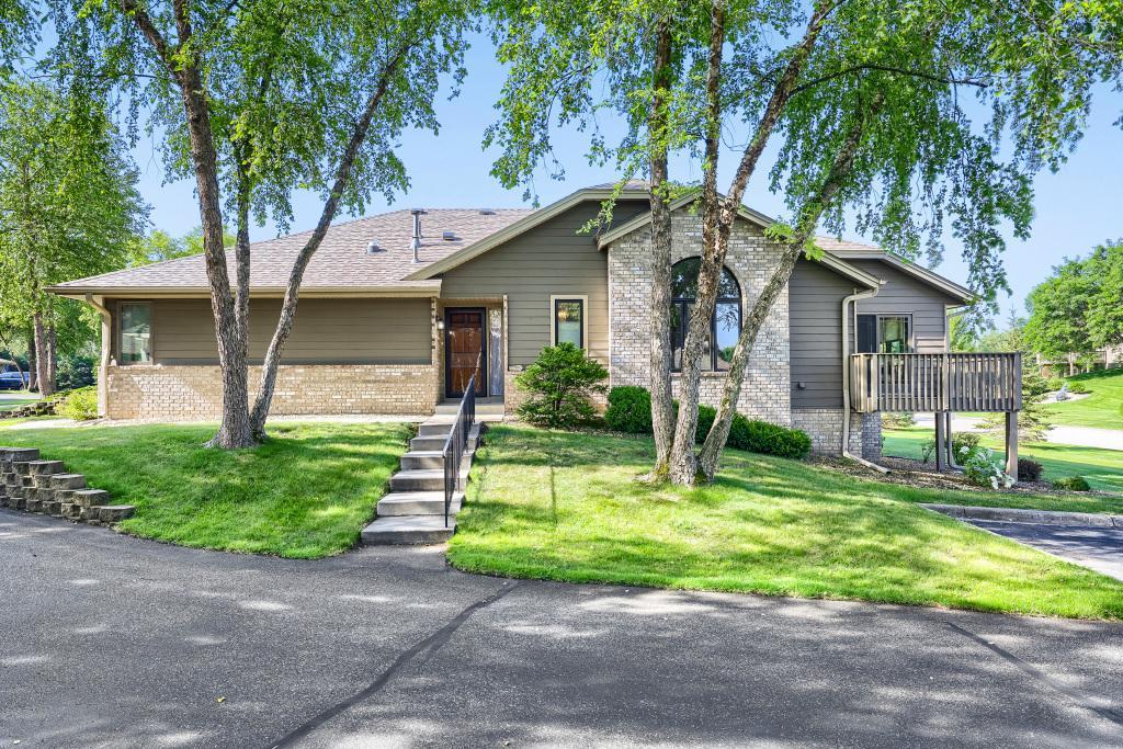 Photo 2 of Single family home for sale at 18100 Judicial Way N, Lakeville, MN 55044 | MLS# 7142430 | Listing updated on 2026-09-24