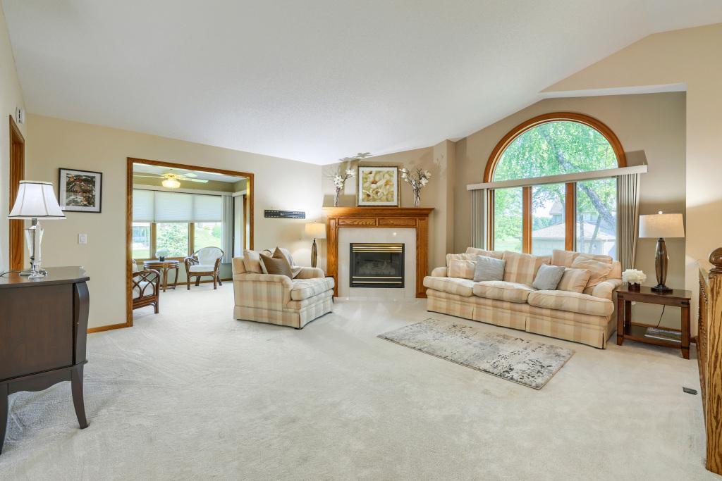 Photo 3 of Single family home for sale at 18100 Judicial Way N, Lakeville, MN 55044 | MLS# 7142430 | Listing updated on 2026-09-24
