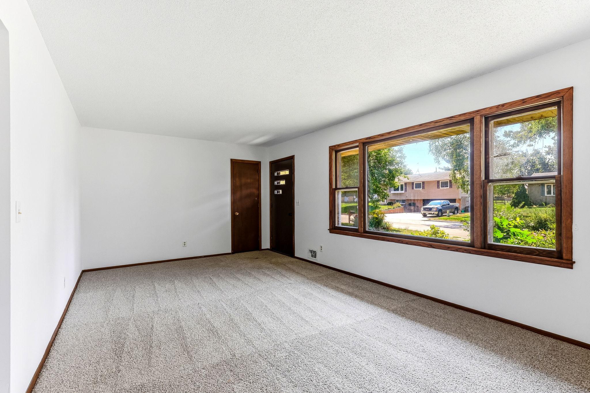 Photo 3 of Sale Pending at 1334 21st Street W, Hastings, MN 55033 | MLS# 7142514 | Listing updated on 2026-09-21