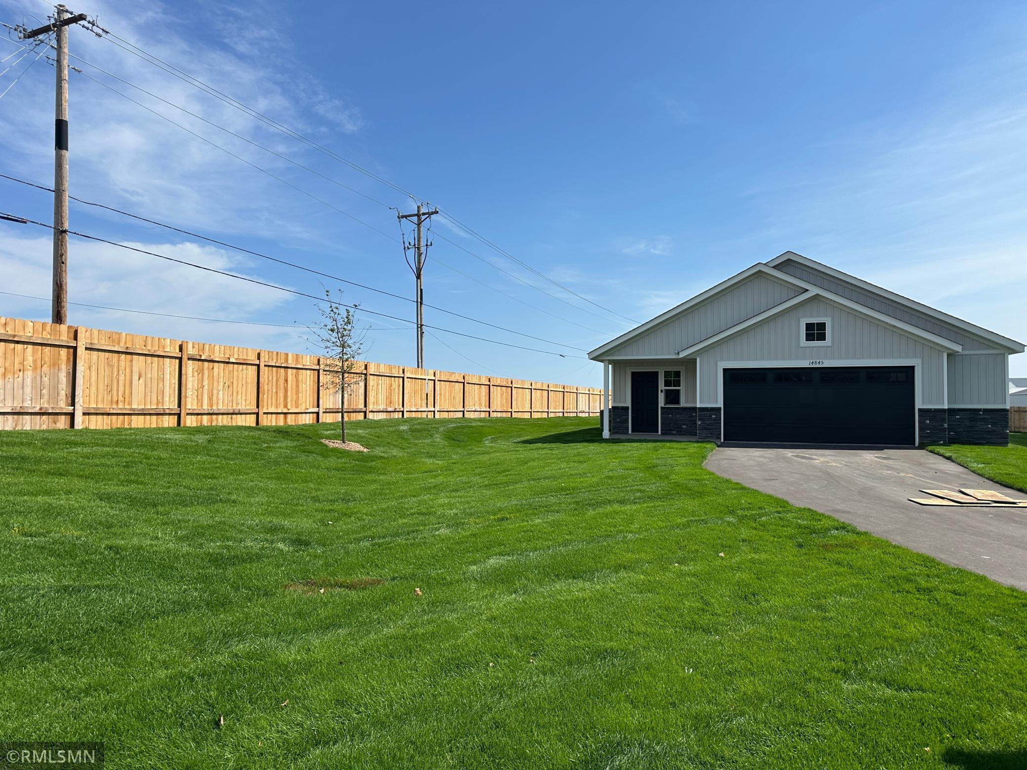 Photo 2 of Single family home for sale at 14845 Bowers Dr Nw, Anoka, MN 55303 | MLS# 7142553 | Listing updated on 2026-09-21