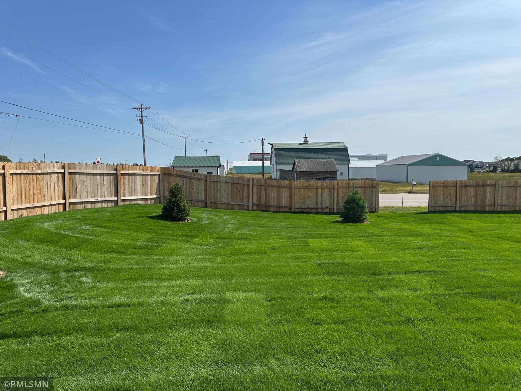Photo 3 of Single family home for sale at 14845 Bowers Dr NW, Anoka, MN 55303 | MLS# 7142553 | Listing updated on 2026-09-21