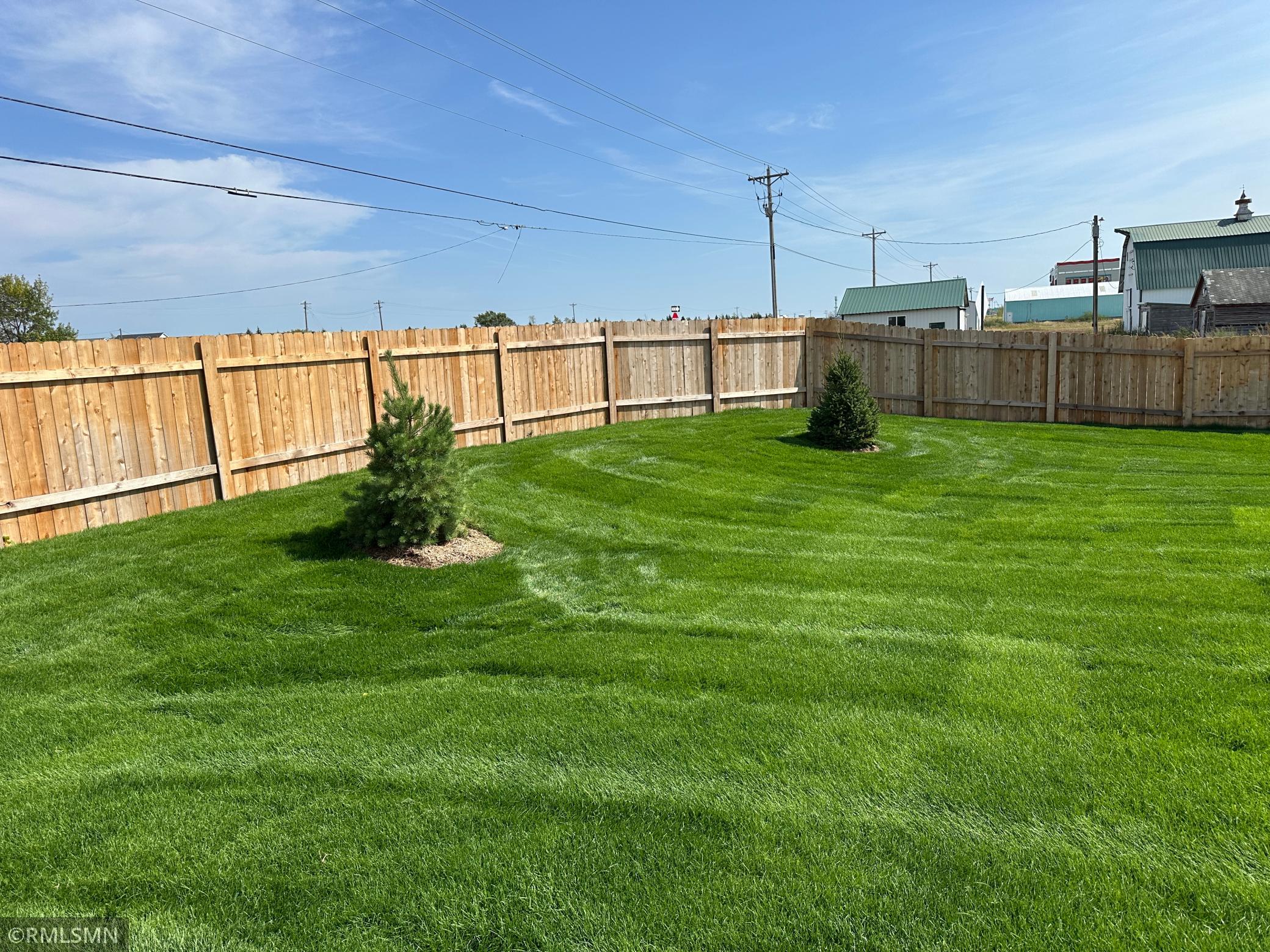 Photo 3 of Single family home for sale at 14845 Bowers Dr Nw, Anoka, MN 55303 | MLS# 7142553 | Listing updated on 2026-09-21