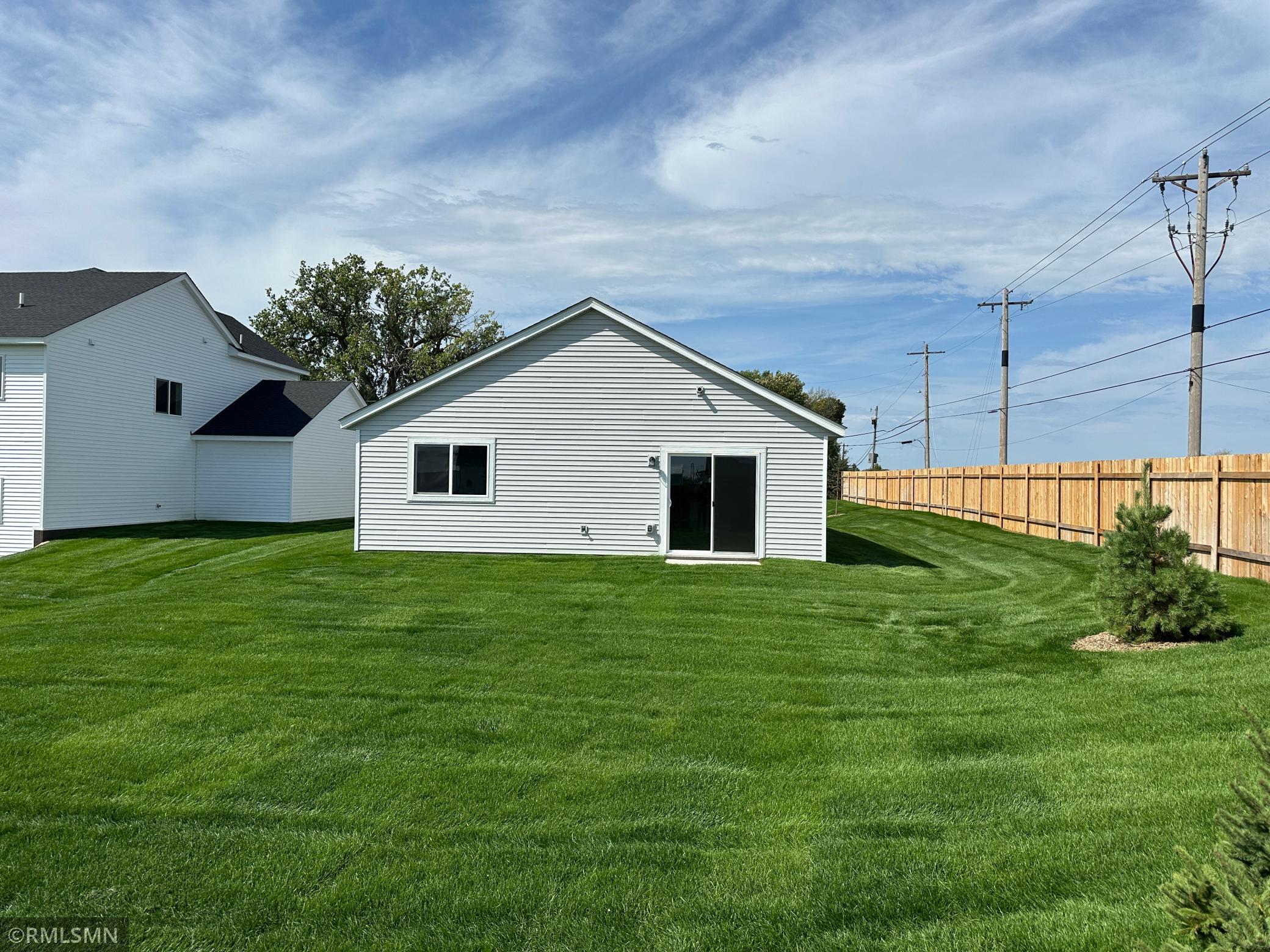 Photo 4 of Single family home for sale at 14845 Bowers Dr NW, Anoka, MN 55303 | MLS# 7142553 | Listing updated on 2026-09-21
