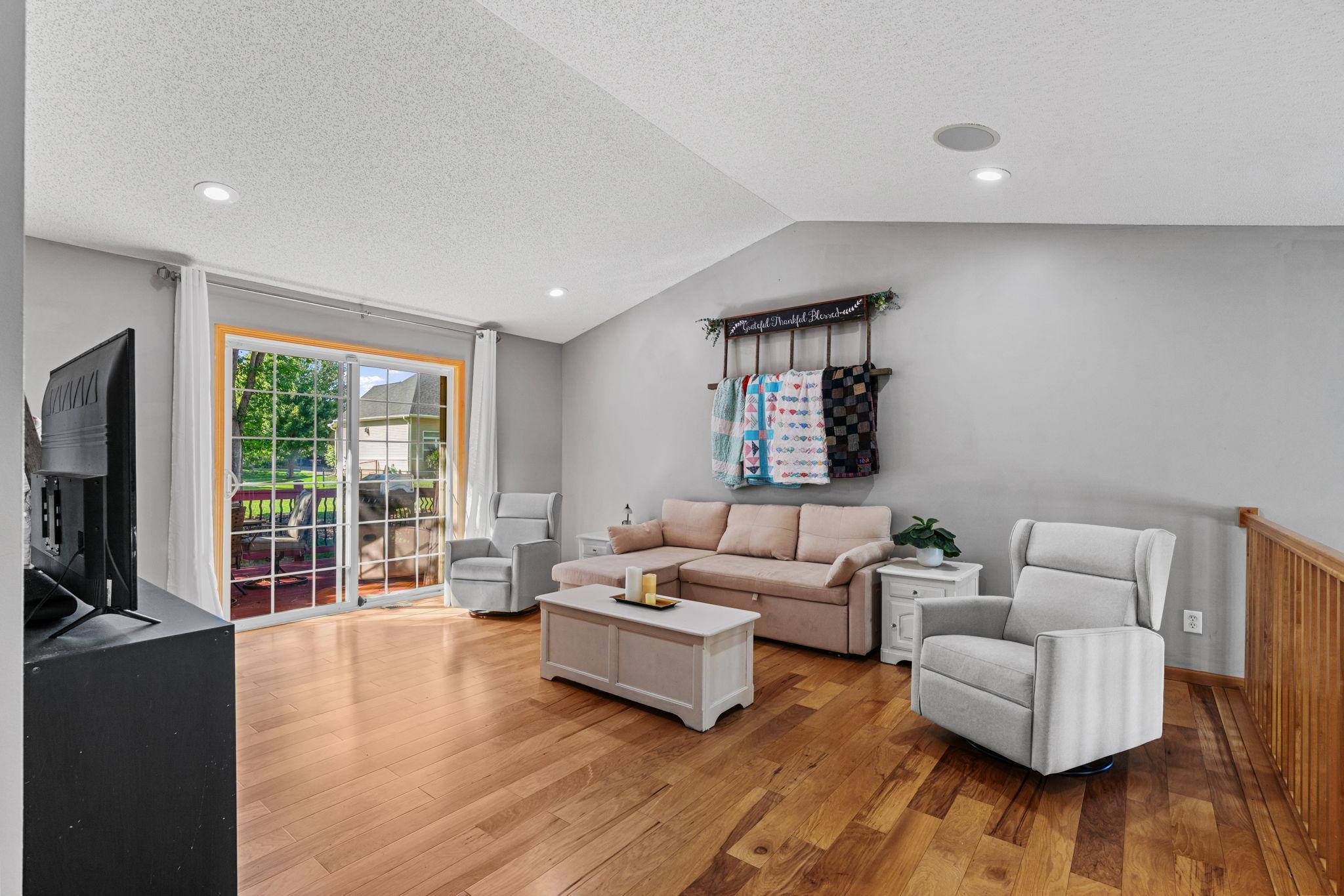 Photo 2 of Single family home for sale at 21233 Independence Ave, Lakeville, MN 55044 | MLS# 7142585 | Listing updated on 2026-09-24