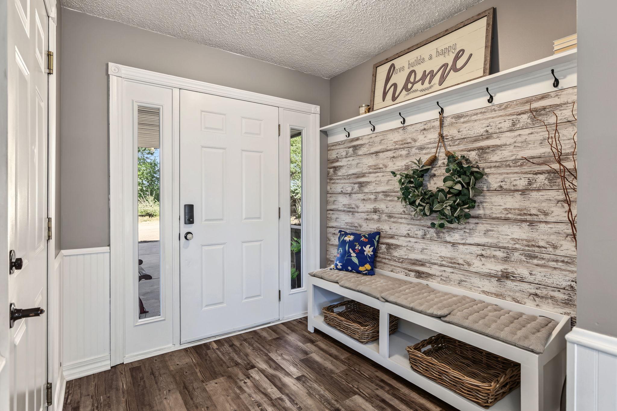 Photo 2 of Single family home for sale at 12025 239th Avenue Nw, Elk River, MN 55330 | MLS# 7142621 | Listing updated on 2026-09-21
