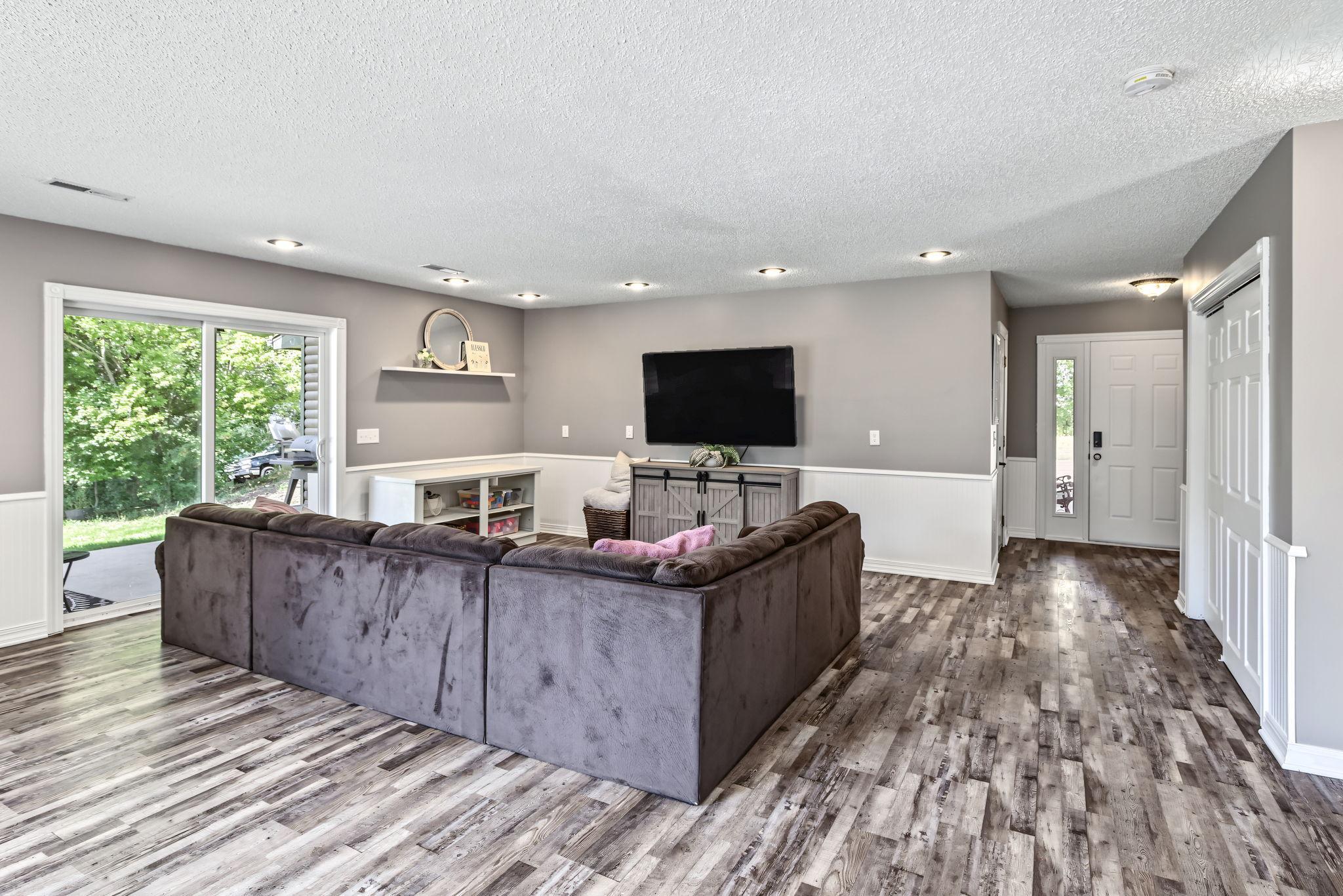 Photo 3 of Single family home for sale at 12025 239th Avenue Nw, Elk River, MN 55330 | MLS# 7142621 | Listing updated on 2026-09-21