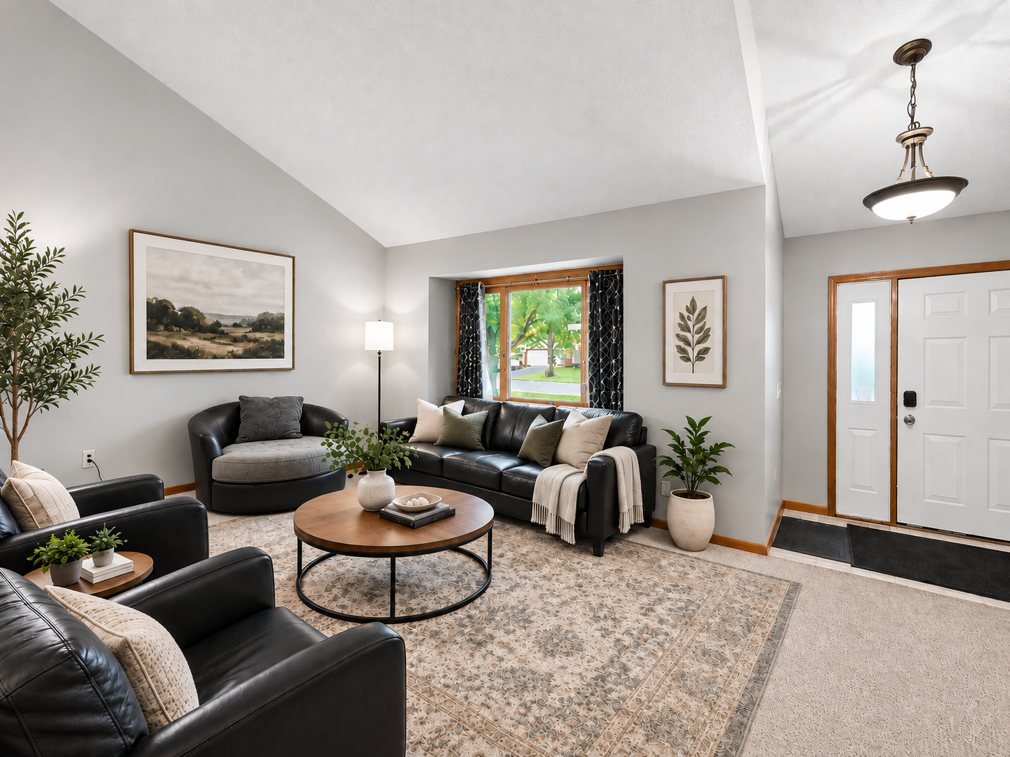 Photo 3 of Single family home for sale at 7005 Jocelyn Ave S, Cottage Grove, MN 55016 | MLS# 7142638 | Listing updated on 2026-09-24