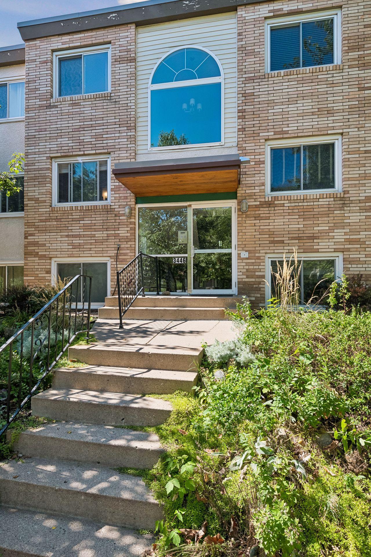 Photo 1 of Condo for sale at 3446 Pleasant Ave S #5, Minneapolis, MN 55408 | MLS# 7142652 | Listing updated on 2026-09-21