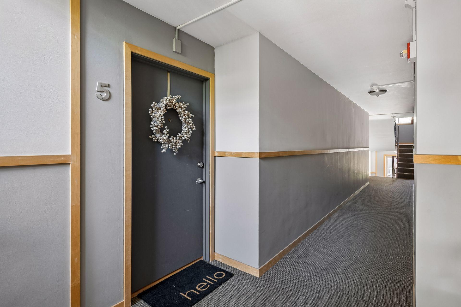 Photo 3 of Condo for sale at 3446 Pleasant Ave S #5, Minneapolis, MN 55408 | MLS# 7142652 | Listing updated on 2026-09-21