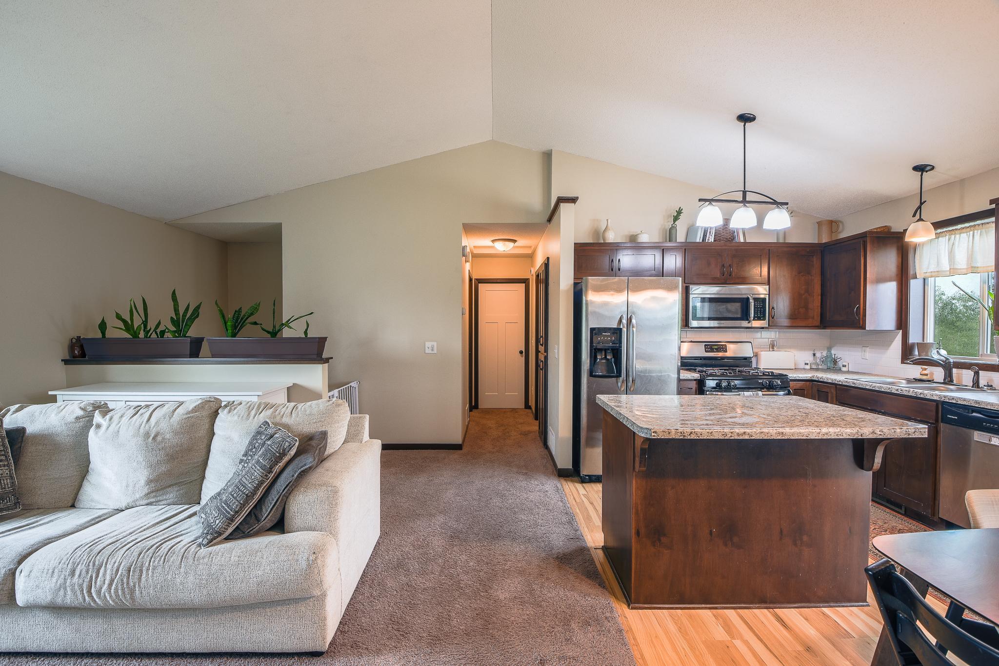 Single family home for sale at 12261 44th Avenue, Becker, MN 55308 | MLS# 7142781
