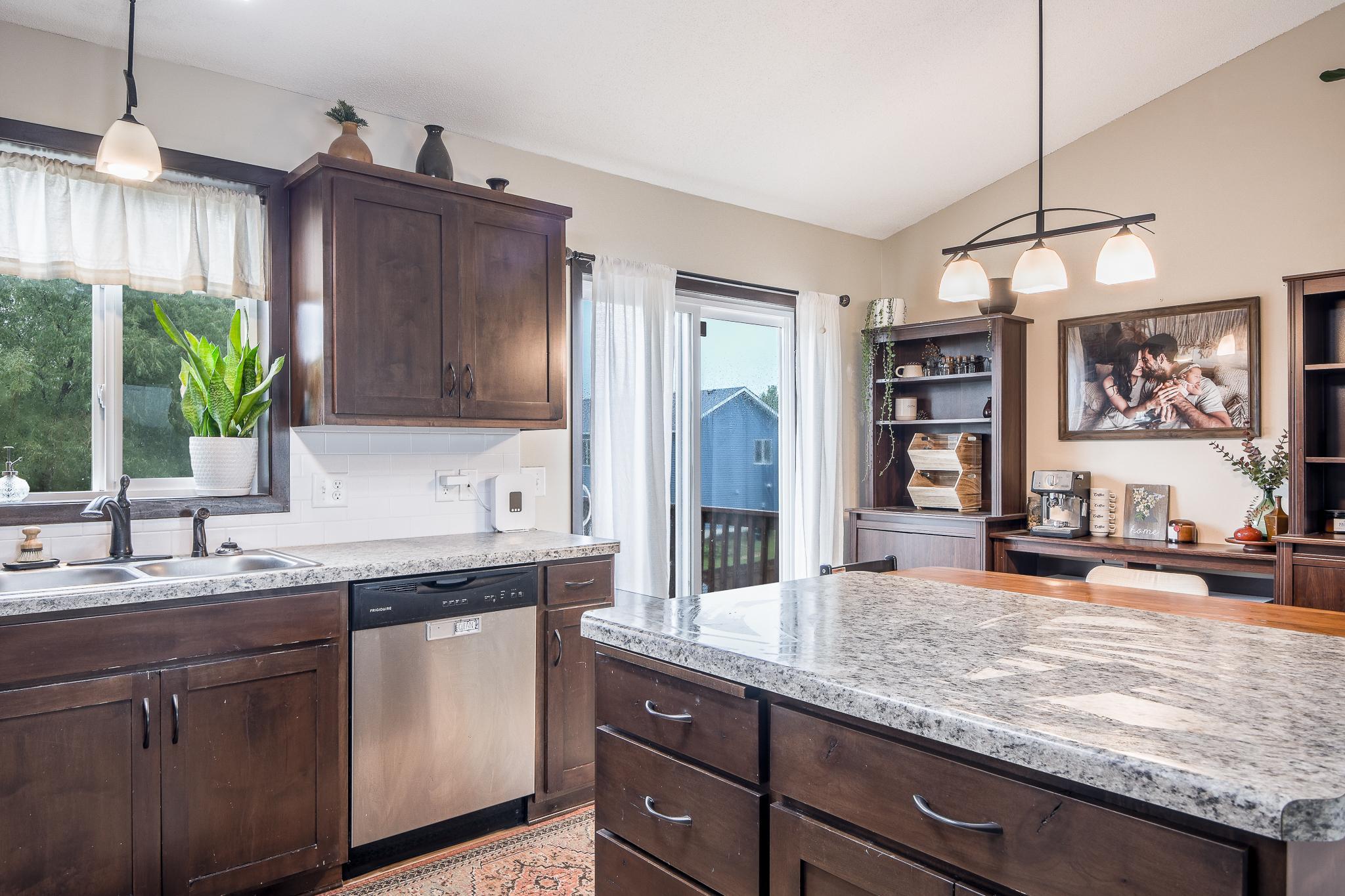Photo 4 of Single family home for sale at 12261 44th Avenue, Becker, MN 55308 | MLS# 7142781 | Listing updated on 2026-10-07