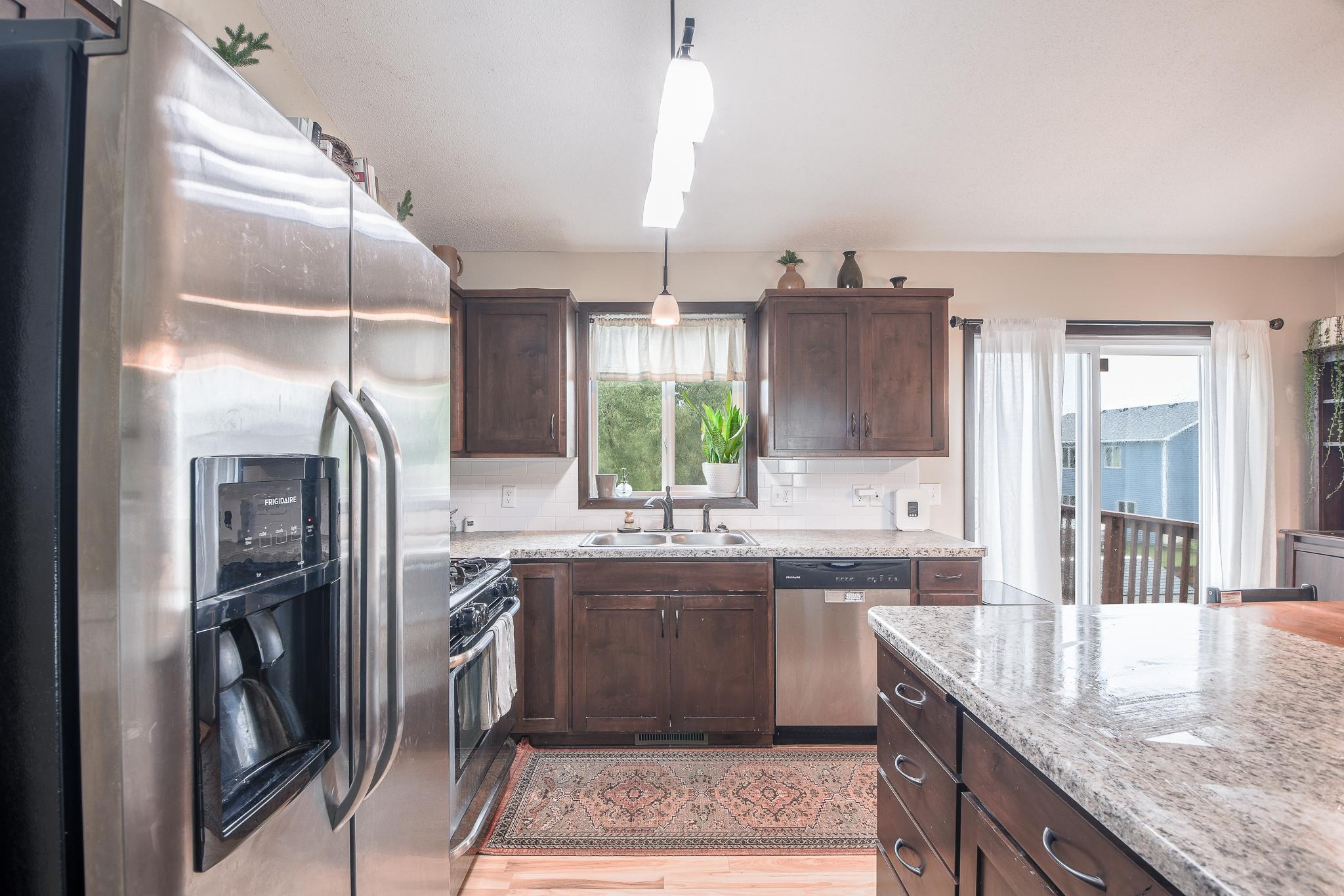 Photo 1 of Single family home for sale at 12261 44th Avenue, Becker, MN 55308 | MLS# 7142781 | Listing updated on 2026-10-07