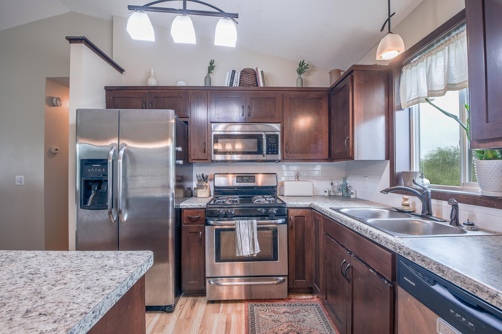 Photo 2 of Single family home for sale at 12261 44th Avenue, Becker, MN 55308 | MLS# 7142781 | Listing updated on 2026-10-07
