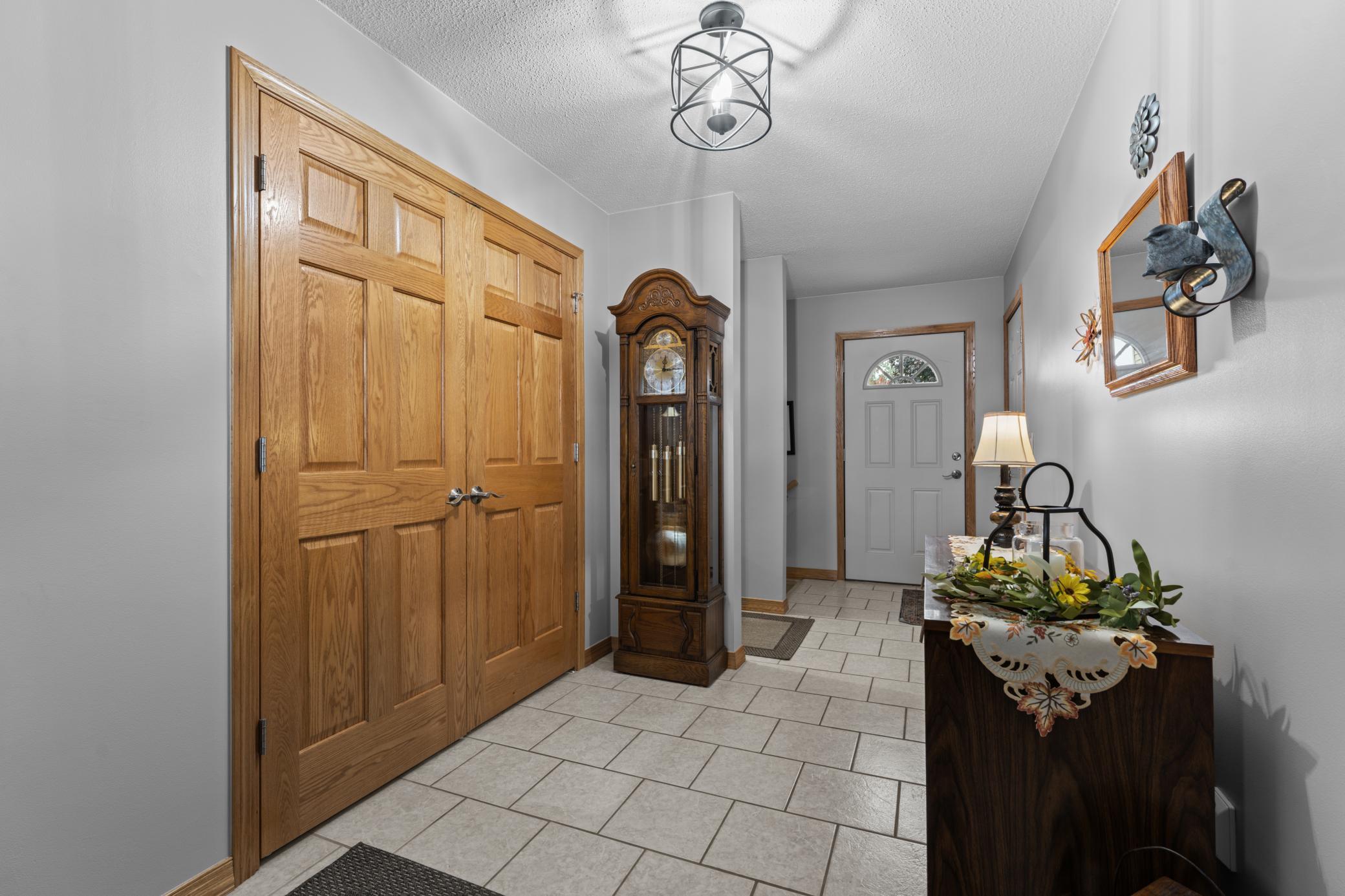Photo 3 of Single family home for sale at 326 5th Street Sw, Eyota, MN 55934 | MLS# 7142795 | Listing updated on 2026-09-21