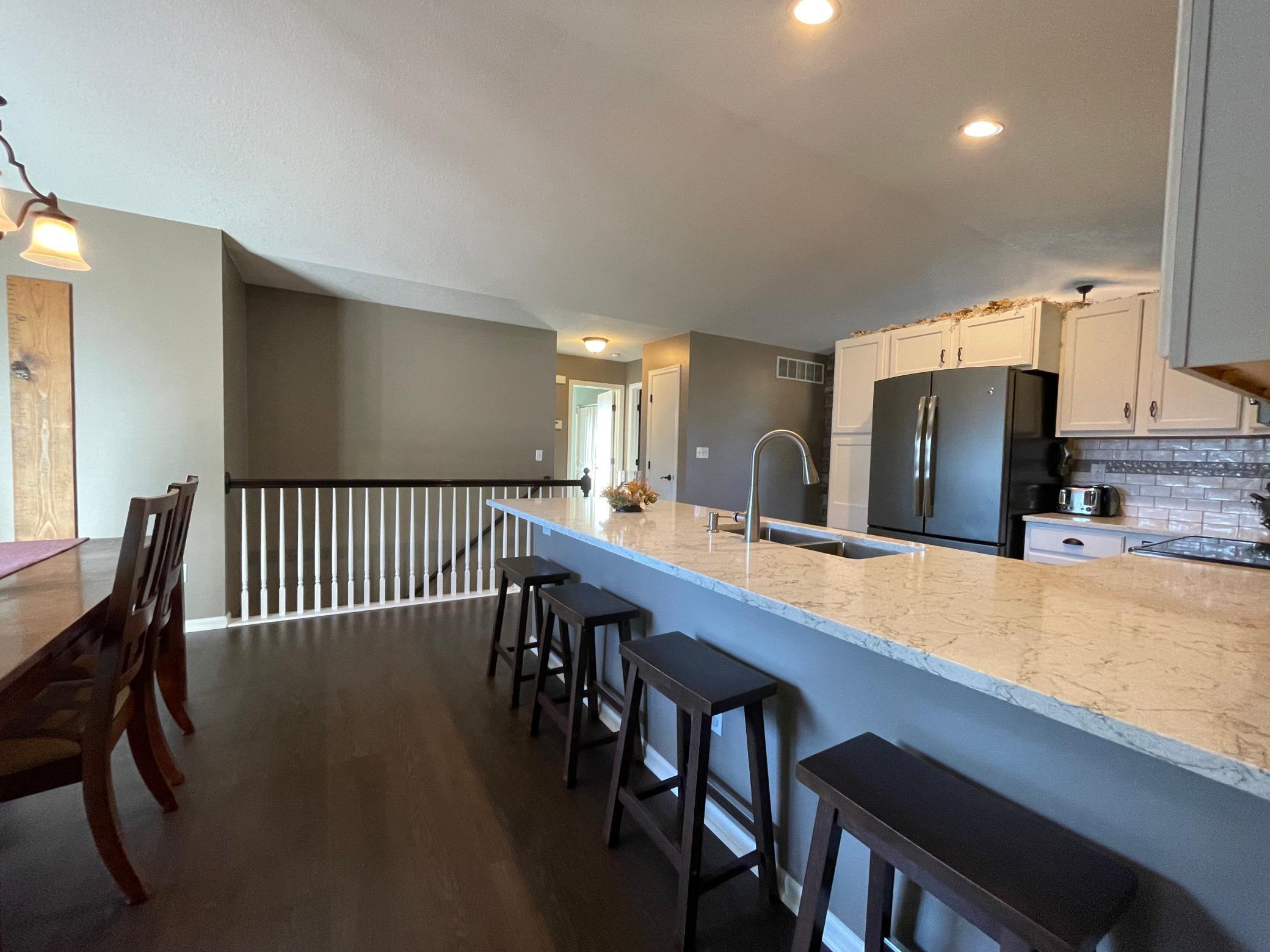 Photo 2 of Sale Pending at 532 Elliot Dr Se, Grand Meadow, MN 55936 | MLS# 7142885 | Listing updated on 2026-09-21