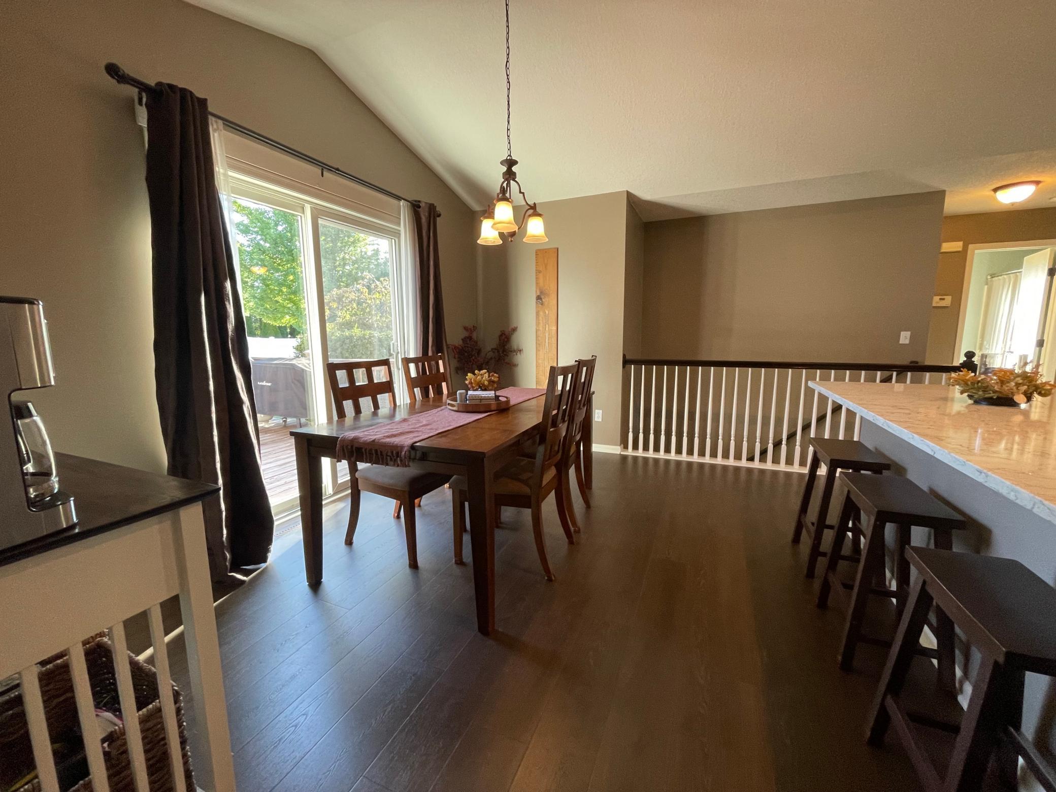 Photo 3 of Sale Pending at 532 Elliot Dr Se, Grand Meadow, MN 55936 | MLS# 7142885 | Listing updated on 2026-09-21