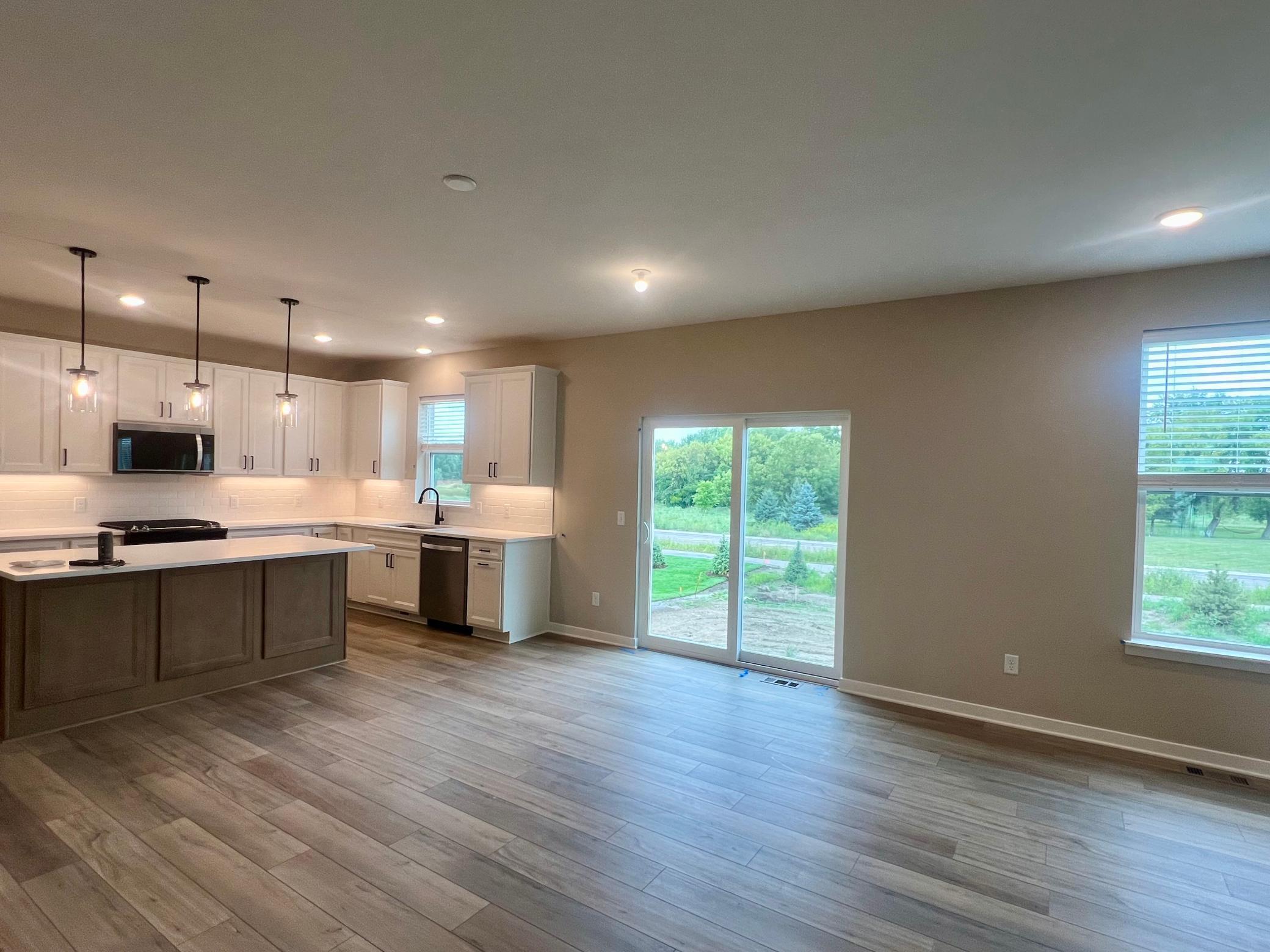 Photo 3 of Single family home for sale at 19578 105th Avenue, Rogers, MN 55374 | MLS# 7142932 | Listing updated on 2026-09-21