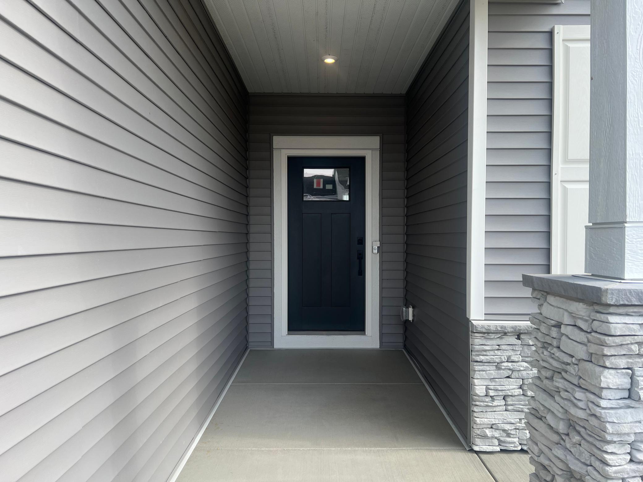 Photo 3 of Single family home for sale at 19578 105th Avenue, Rogers, MN 55374 | MLS# 7142932 | Listing updated on 2026-09-21