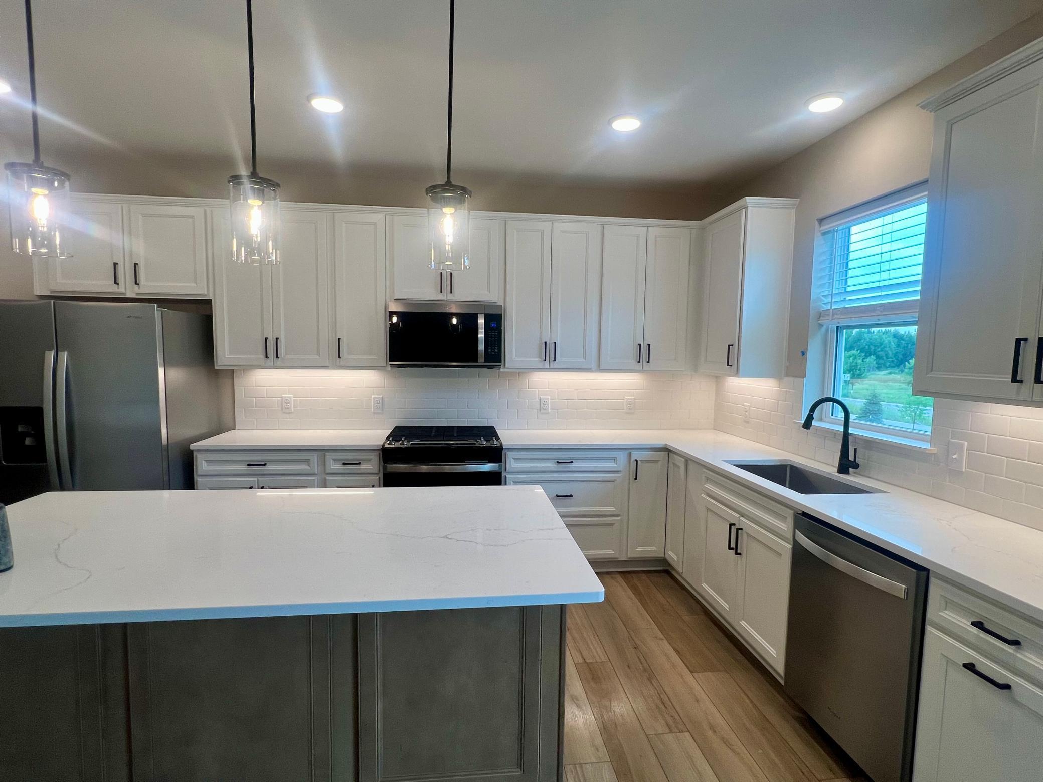 Photo 4 of Single family home for sale at 19578 105th Avenue, Rogers, MN 55374 | MLS# 7142932 | Listing updated on 2026-09-21