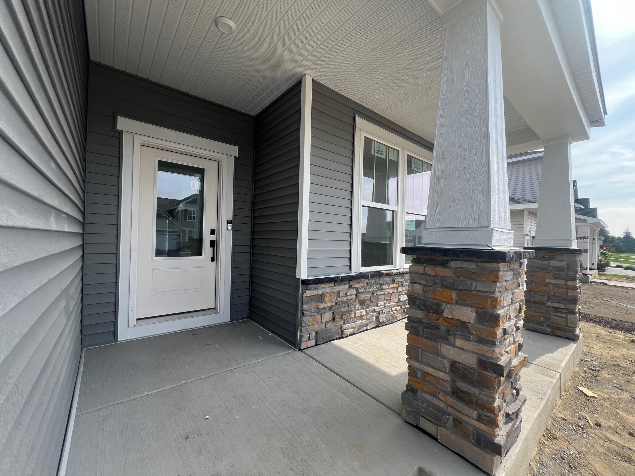 Photo 2 of Single family home for sale at 19566 105th Avenue, Rogers, MN 55374 | MLS# 7142934 | Listing updated on 2026-09-21