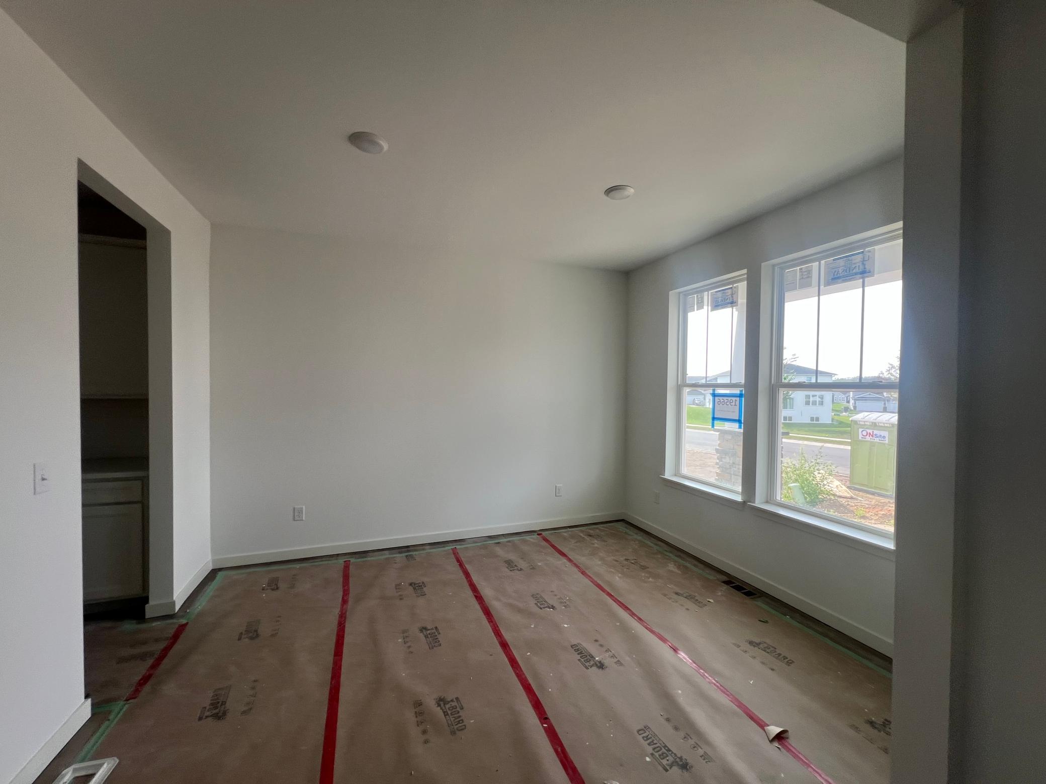 Photo 3 of Single family home for sale at 19566 105th Avenue, Rogers, MN 55374 | MLS# 7142934 | Listing updated on 2026-09-21