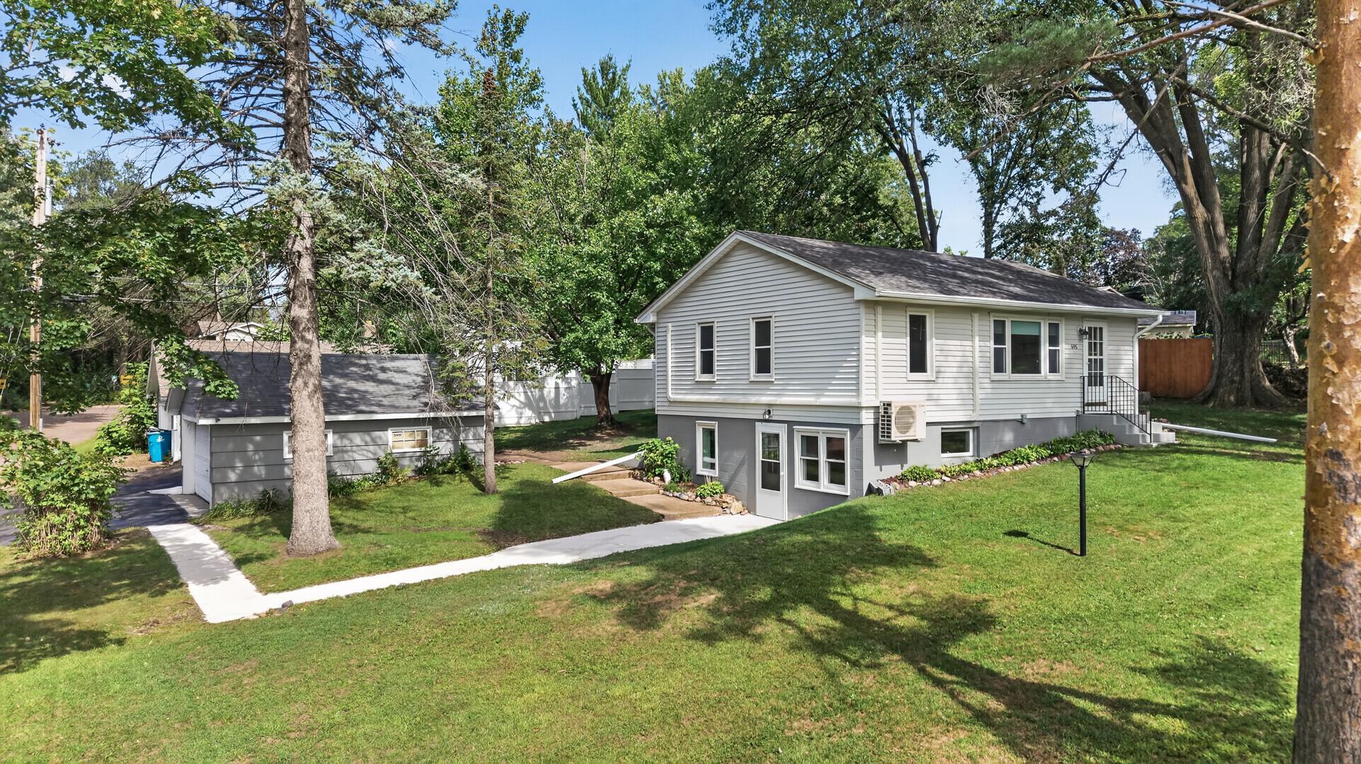 Single family home for sale at 595 Kimball St NE, Minneapolis, MN 55432 | MLS# 7142958