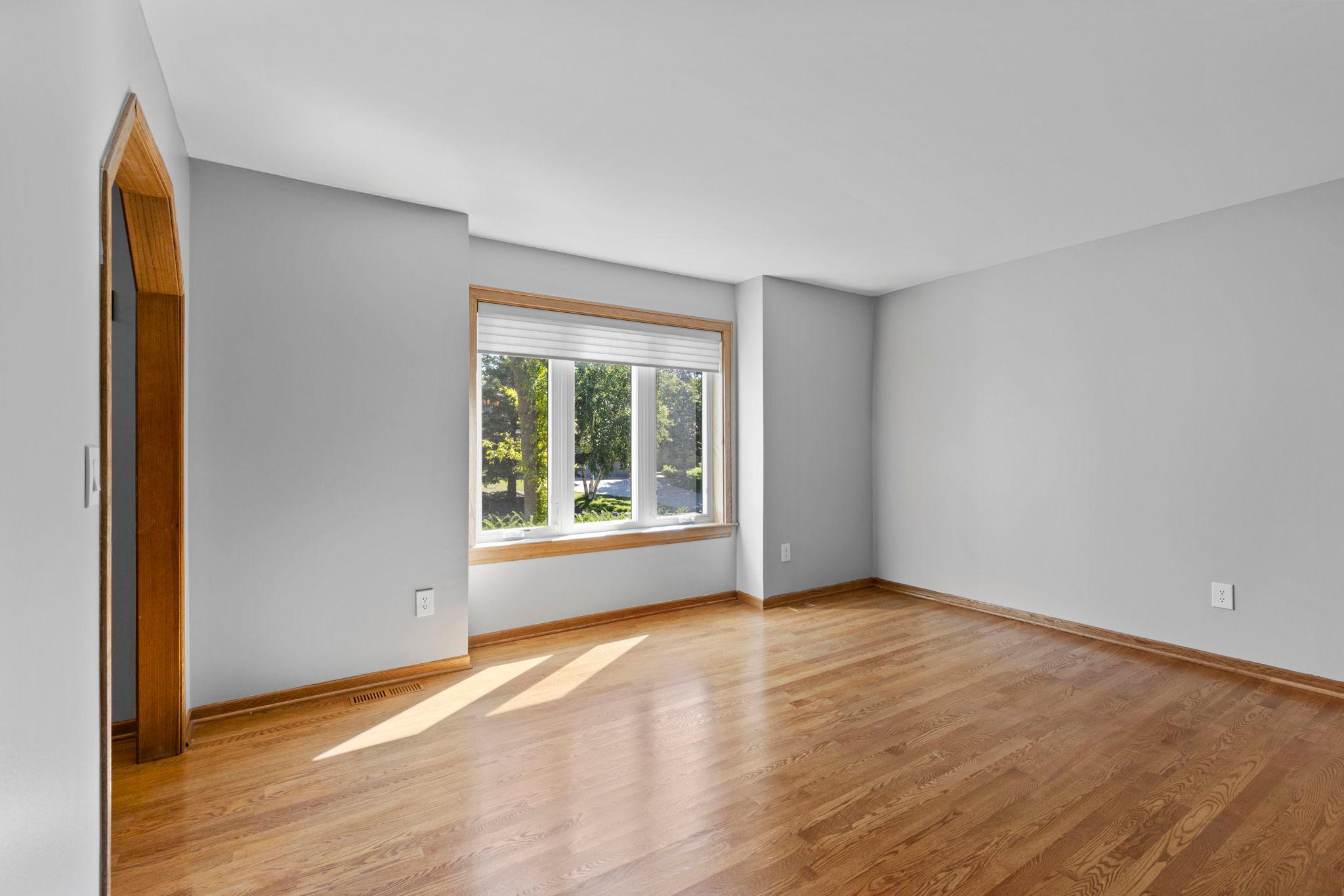 Photo 3 of Single family home for sale at 4645 Orchid Ln N, Minneapolis, MN 55446 | MLS# 7143153 | Listing updated on 2026-10-23