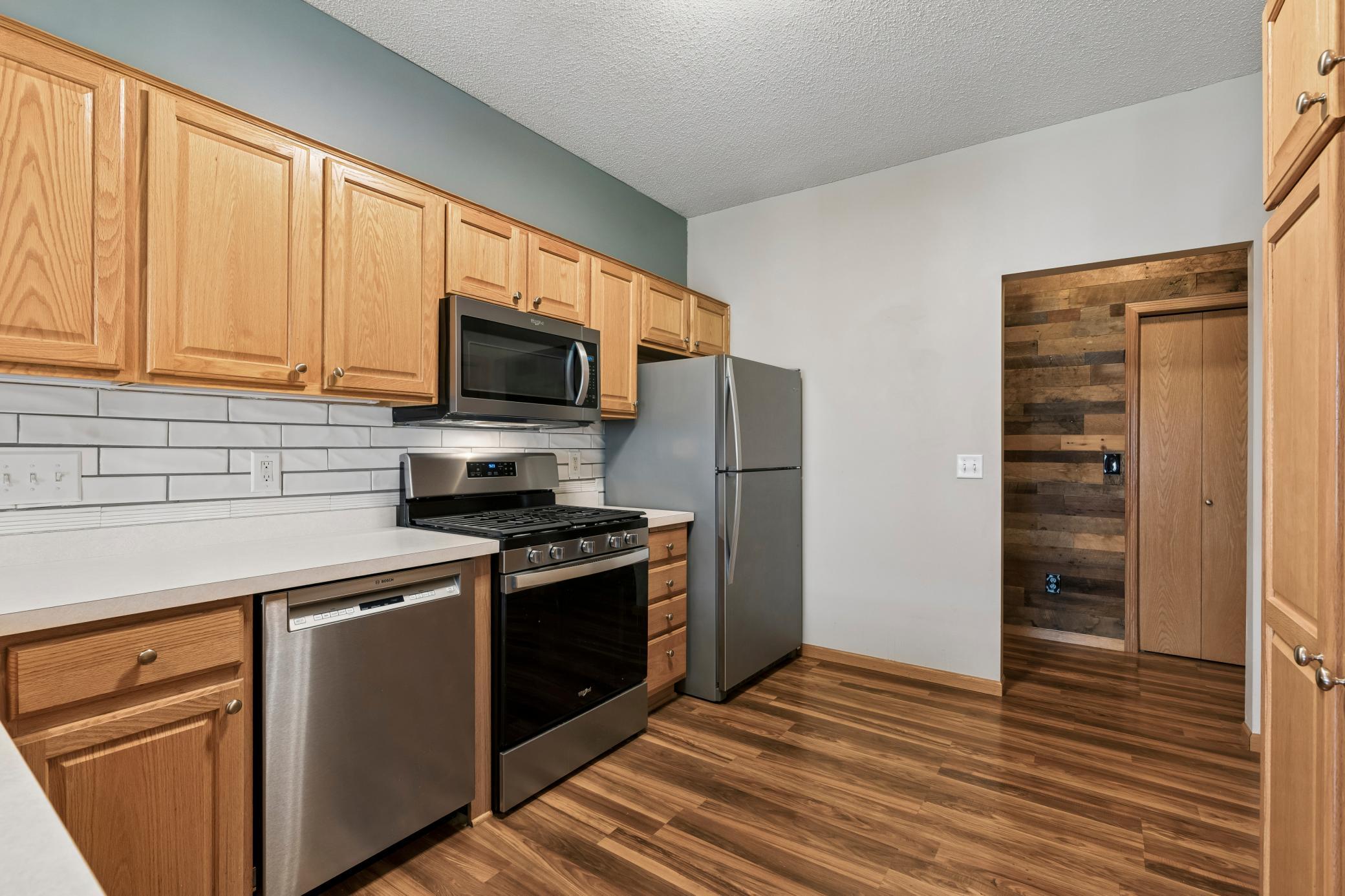 Photo 3 of Single family home for sale at 7856 Marilyn Dr, Circle Pines, MN 55014 | MLS# 7143157 | Listing updated on 2026-09-21