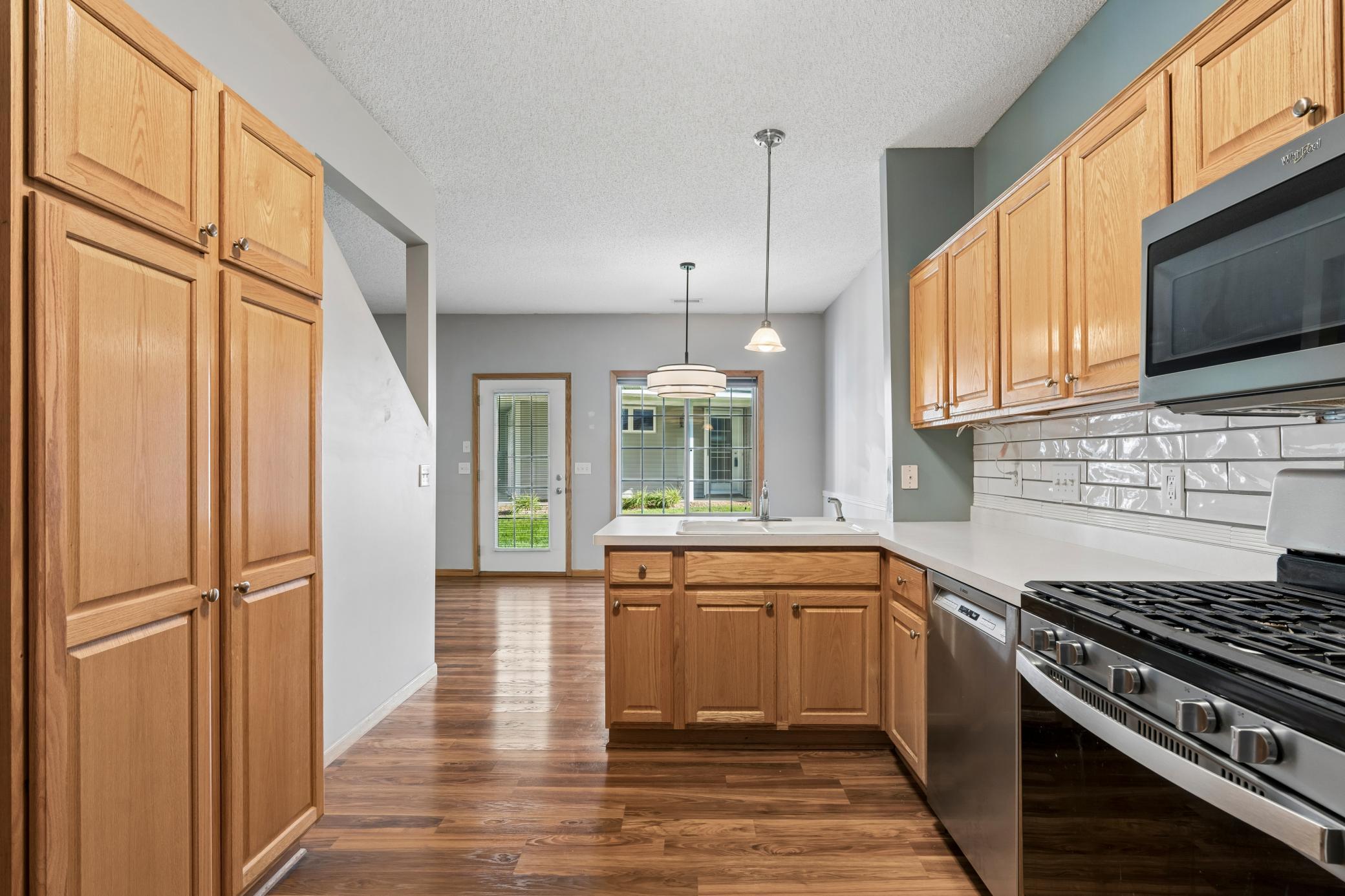Photo 4 of Single family home for sale at 7856 Marilyn Dr, Circle Pines, MN 55014 | MLS# 7143157 | Listing updated on 2026-09-21