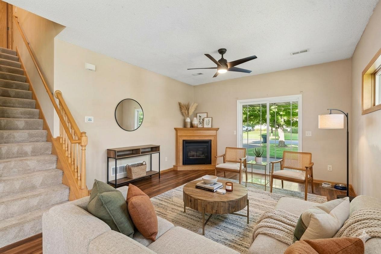Photo 1 of Single family home for sale at 7856 Marilyn Dr, Circle Pines, MN 55014 | MLS# 7143157 | Listing updated on 2026-09-21