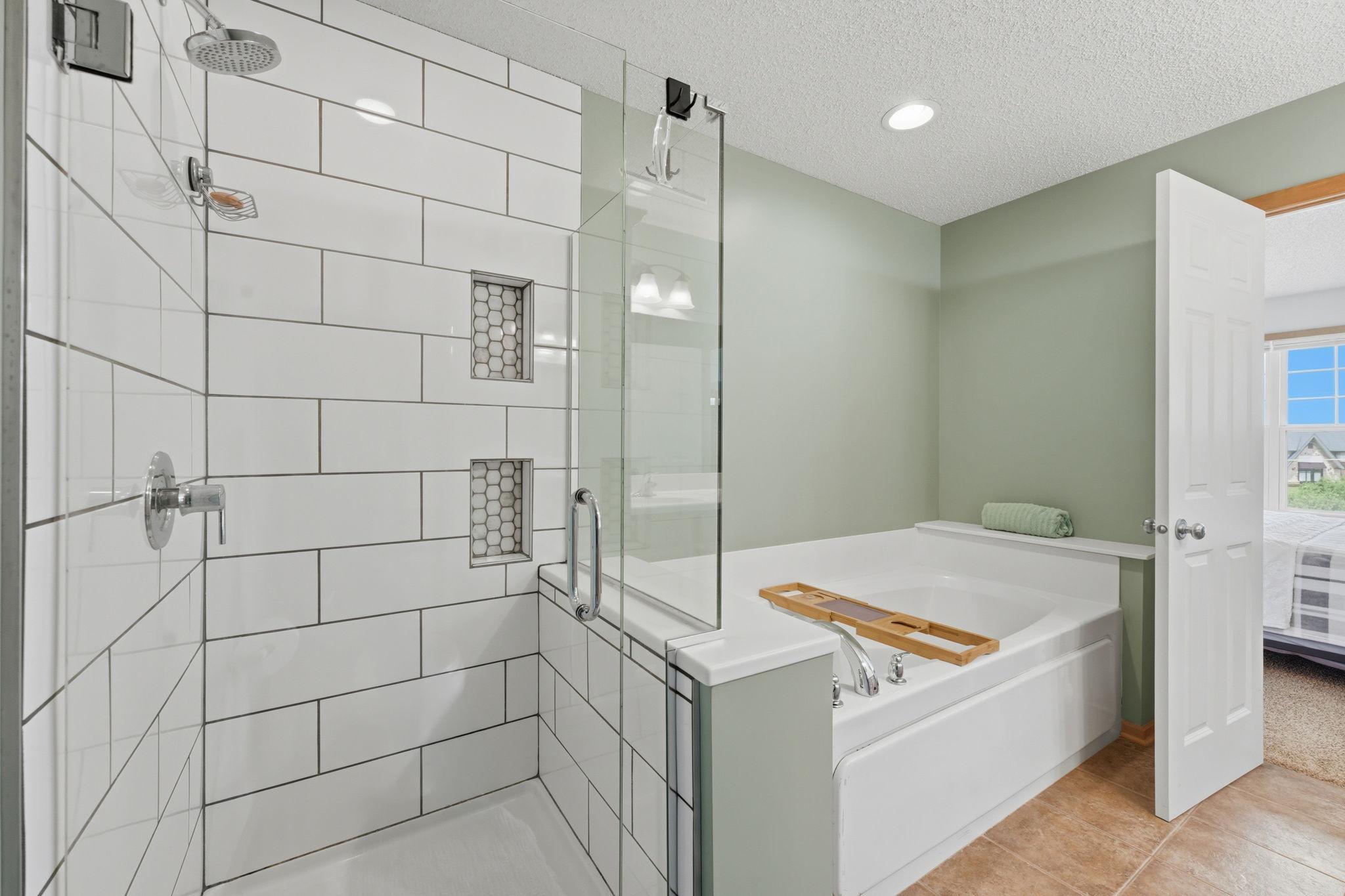 Single family home for sale at 14623 Victor Hugo Blvd N #1, Hugo, MN 55038 | MLS# 7143185