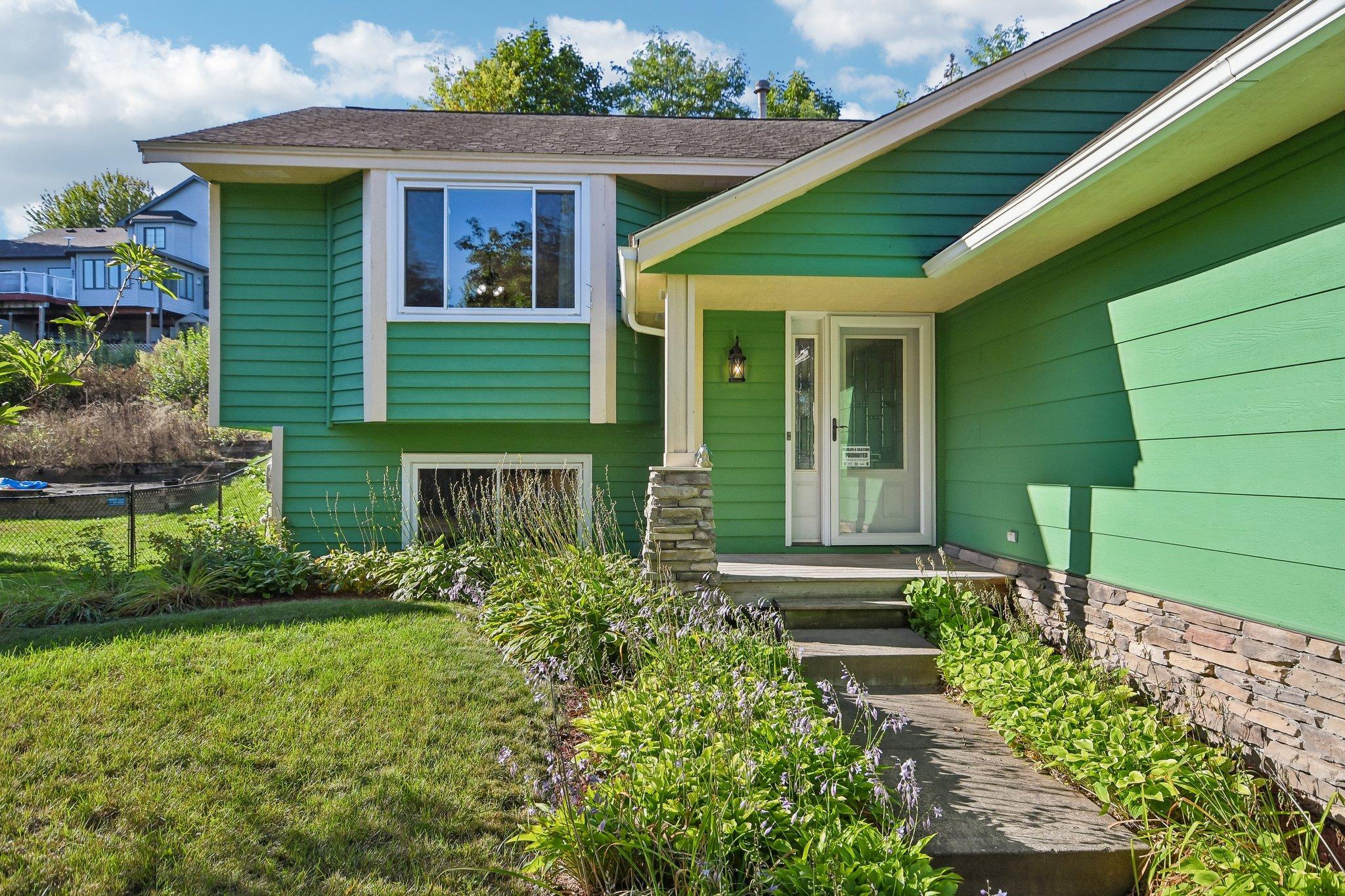 Photo 2 of Sale Pending at 5448 187th Street W, Farmington, MN 55024 | MLS# 7143196 | Listing updated on 2026-09-21