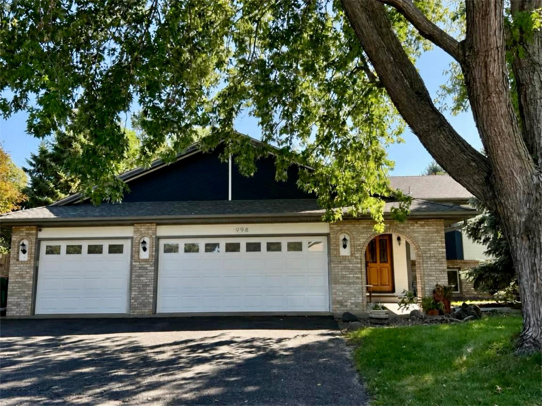 Single family home for sale at 998 99th Lane NE, Minneapolis, MN 55434 | MLS# 7143289