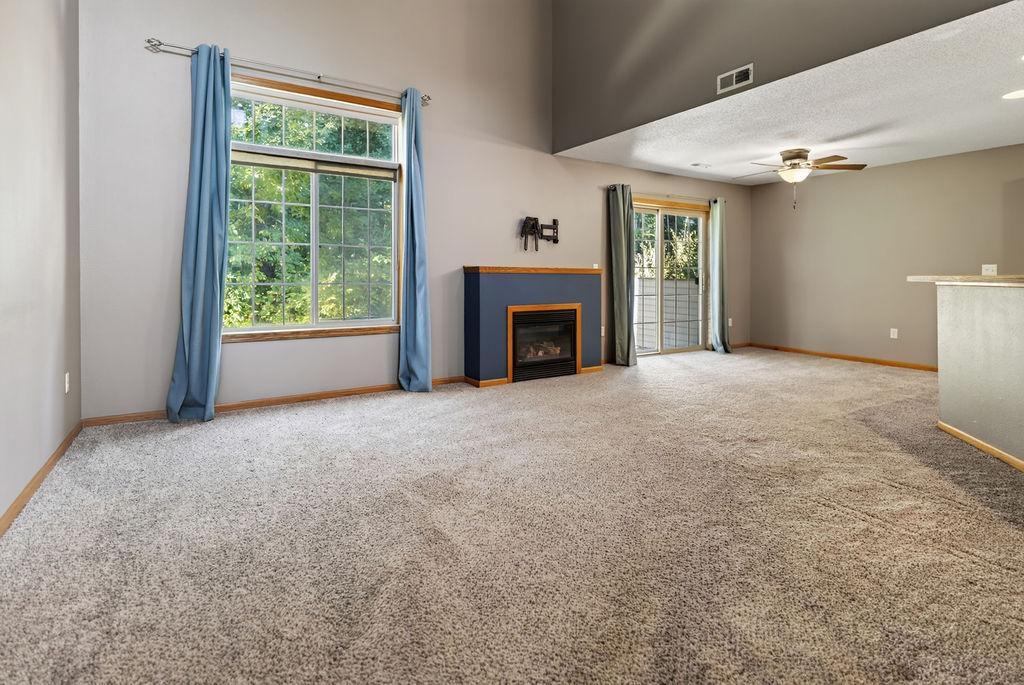 Single family home for sale at 23133 Iris Ave, Rogers, MN 55374 | MLS# 7143310