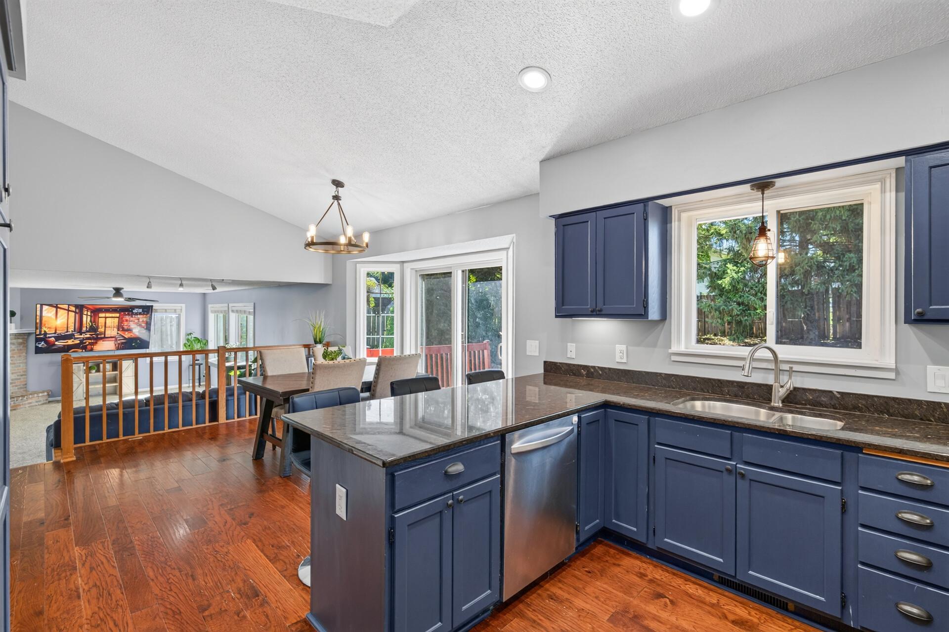 Photo 3 of Single family home for sale at 16025 Grove Trl, Lakeville, MN 55044 | MLS# 7143387 | Listing updated on 2026-09-24