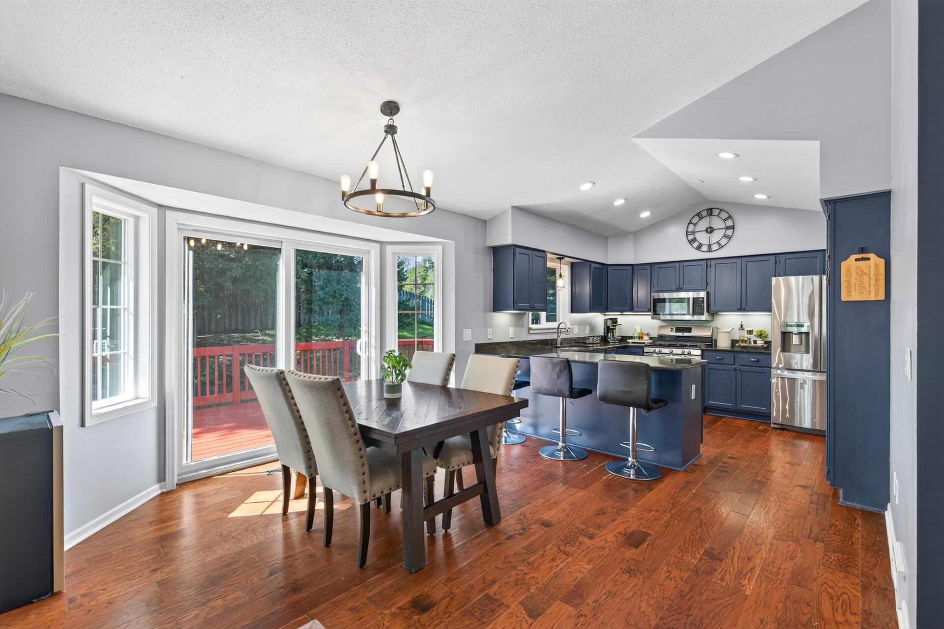 Photo 2 of Single family home for sale at 16025 Grove Trl, Lakeville, MN 55044 | MLS# 7143387 | Listing updated on 2026-09-24