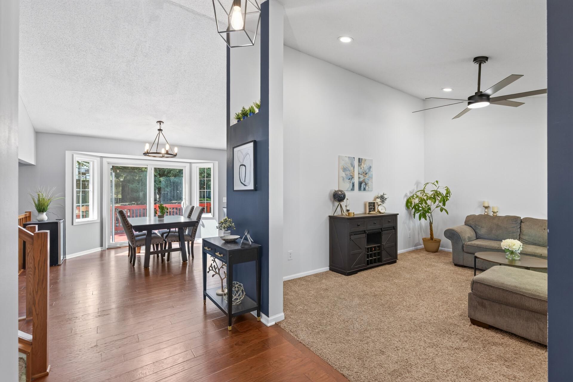 Photo 4 of Single family home for sale at 16025 Grove Trl, Lakeville, MN 55044 | MLS# 7143387 | Listing updated on 2026-09-24