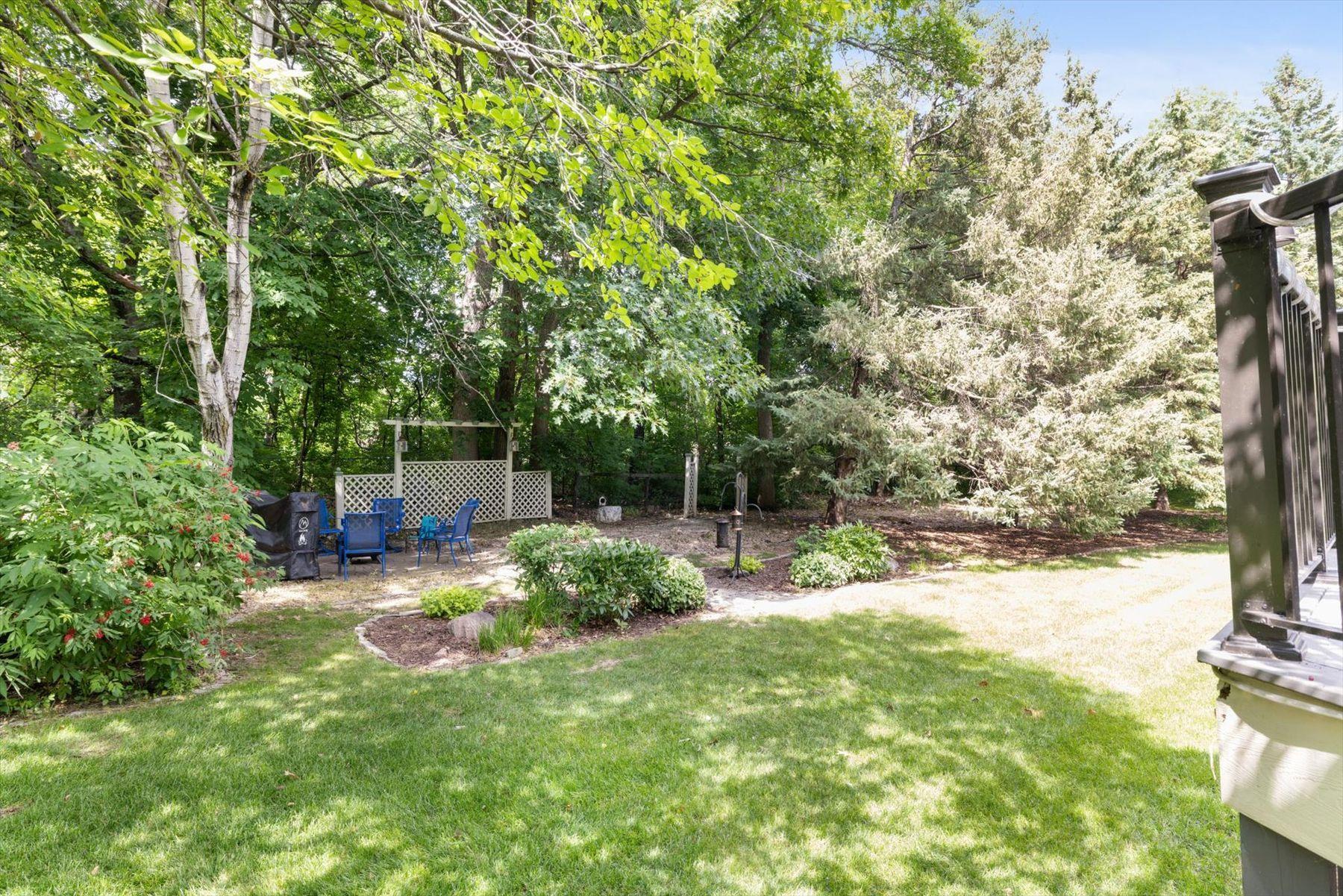 Photo 4 of Single family home for sale at 16010 45th Avenue N, Minneapolis, MN 55446 | MLS# 7143445 | Listing updated on 2026-09-21