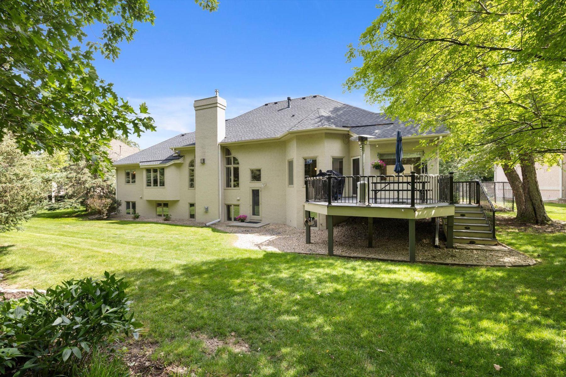 Photo 3 of Single family home for sale at 16010 45th Avenue N, Minneapolis, MN 55446 | MLS# 7143445 | Listing updated on 2026-09-21