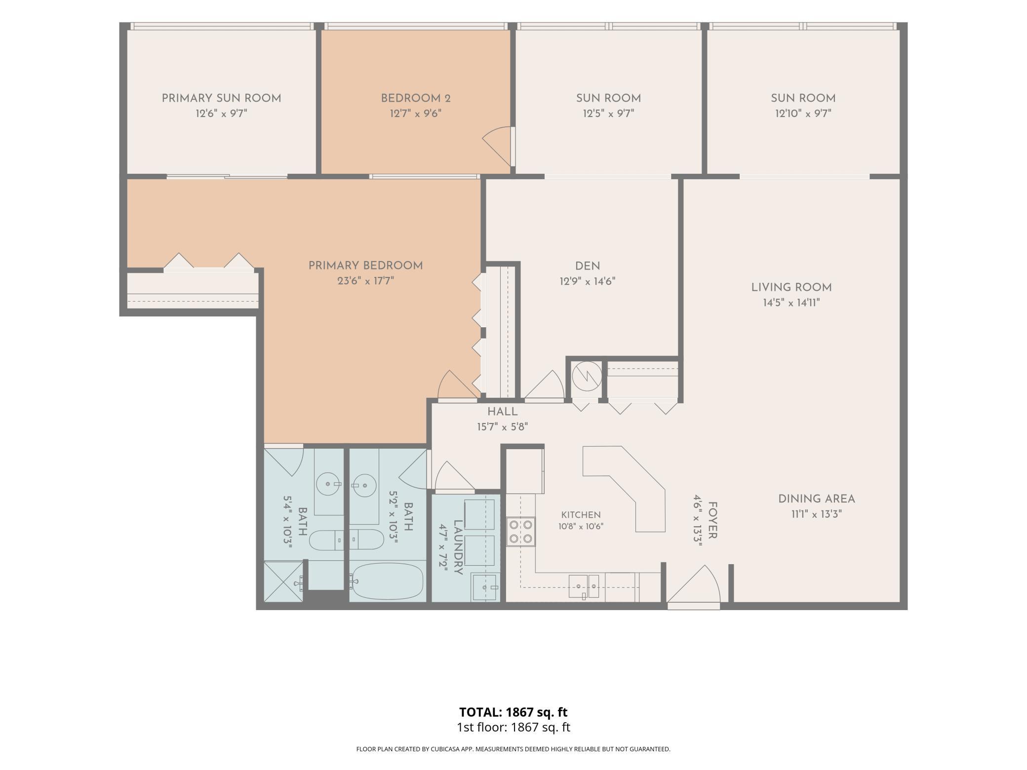 Photo 2 of Condo for sale at 2100 Valkyrie Dr Nw #302, Rochester, MN 55901 | MLS# 7143498 | Listing updated on 2026-09-21