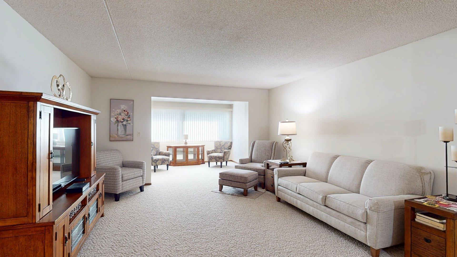 Photo 4 of Condo for sale at 2100 Valkyrie Dr NW #302, Rochester, MN 55901 | MLS# 7143498 | Listing updated on 2026-09-21