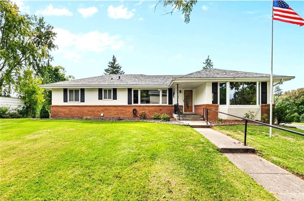 Photo 1 of Single family home for sale at 13881 90th Avenue N, Maple Grove, MN 55369 | MLS# 7143755 | Listing updated on 2026-10-05