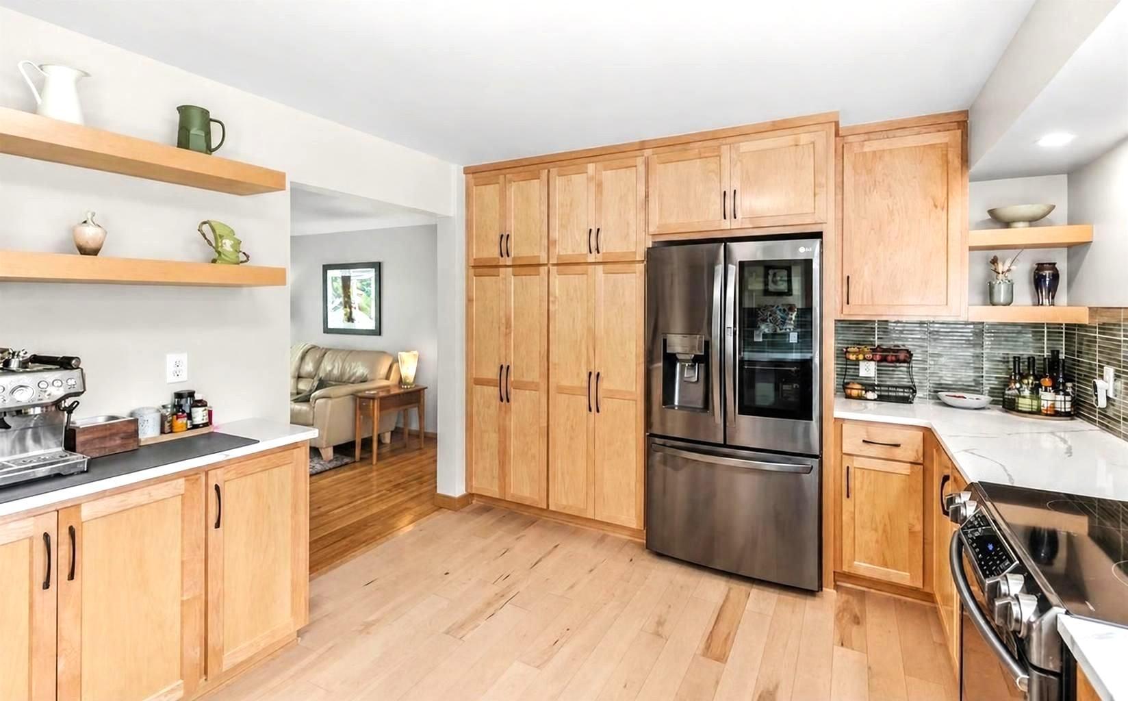 Photo 3 of Single family home for sale at 13881 90th Avenue N, Maple Grove, MN 55369 | MLS# 7143755 | Listing updated on 2026-10-05
