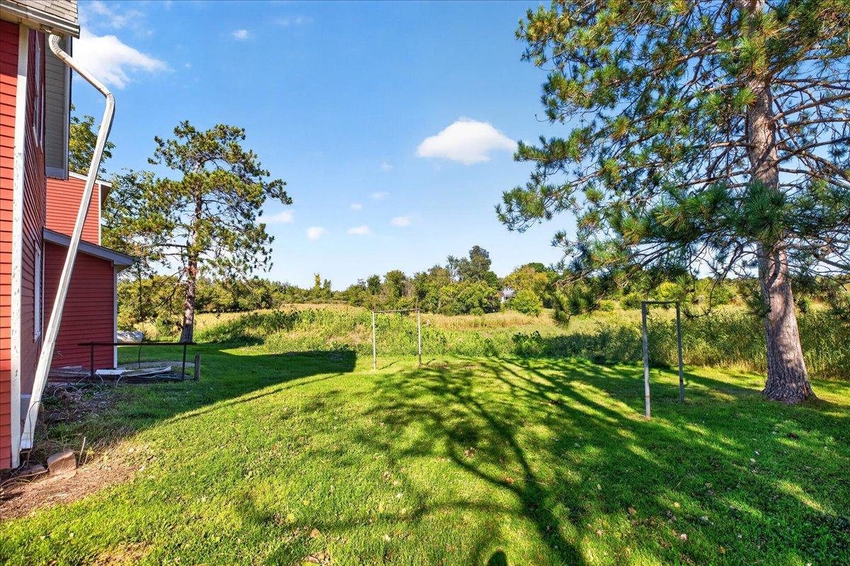 Photo 3 of Single family home for sale at 45495 Holman Ave, Harris, MN 55032 | MLS# 7143760 | Listing updated on 2026-09-21