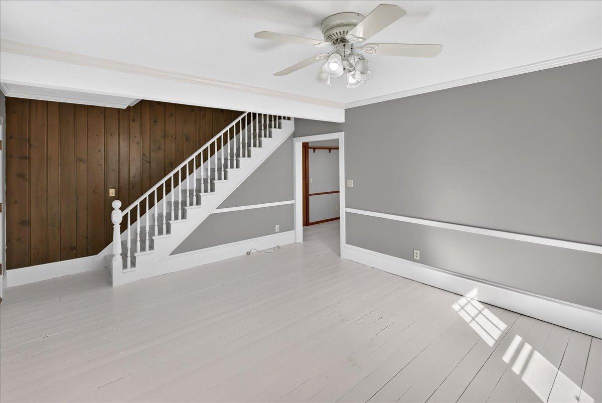 Photo 3 of Single family home for sale at 45495 Holman Ave, Harris, MN 55032 | MLS# 7143760 | Listing updated on 2026-09-21