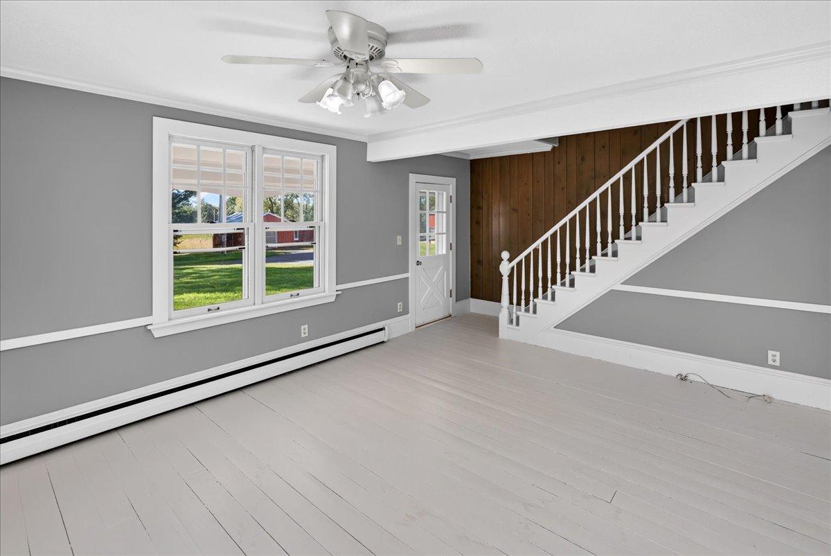 Photo 4 of Single family home for sale at 45495 Holman Ave, Harris, MN 55032 | MLS# 7143760 | Listing updated on 2026-09-21