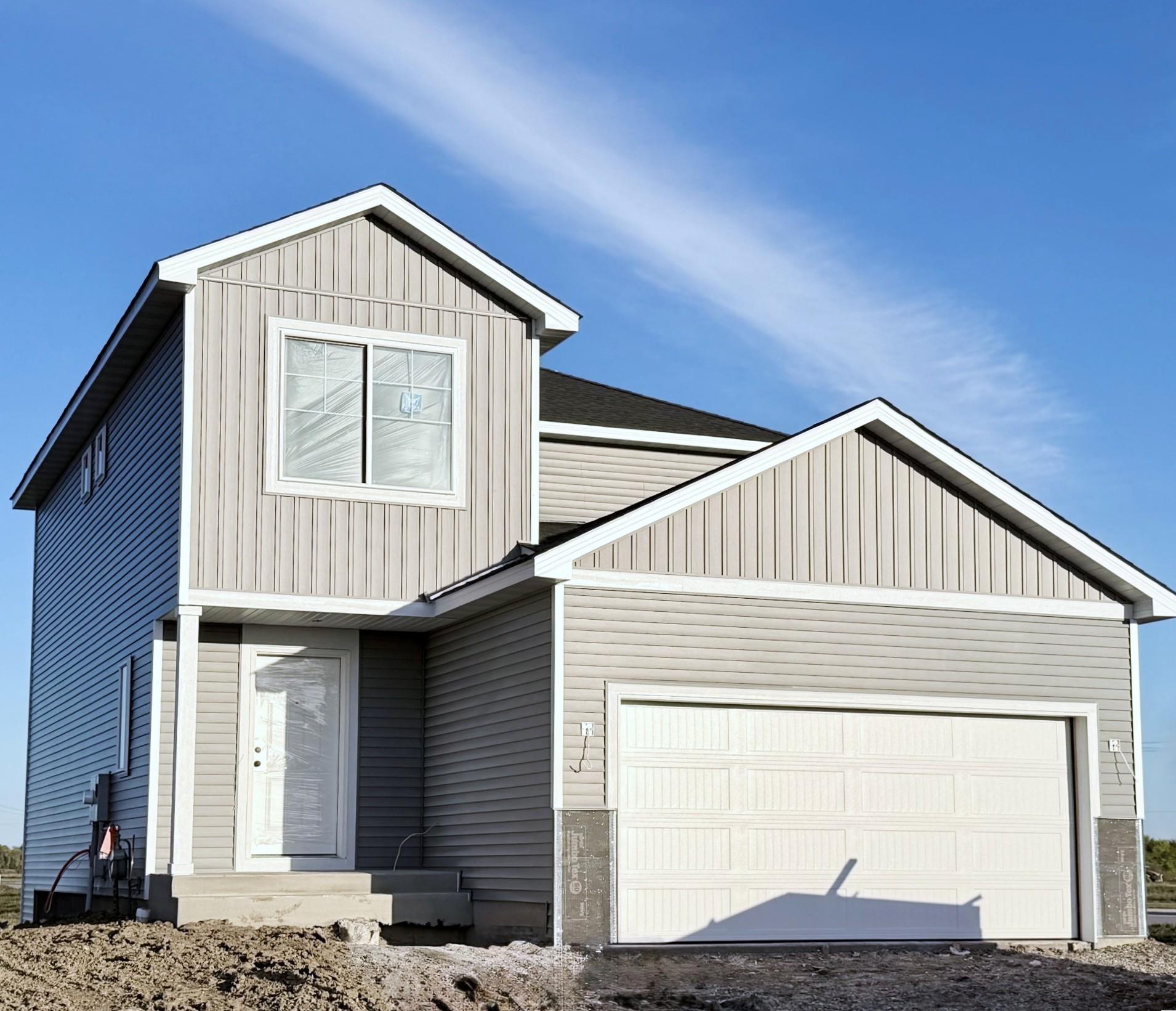 Single family home for sale at 3042 Jandura Ave NE, Saint Michael, MN 55376 | MLS# 7143843