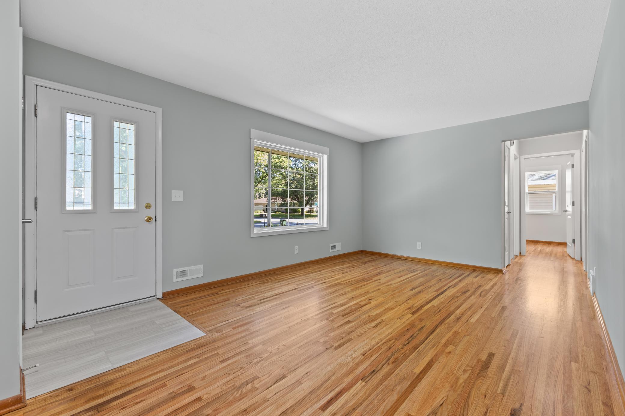 Photo 3 of Single family home for sale at 10913 Washington St NE, Minneapolis, MN 55434 | MLS# 7143931 | Listing updated on 2026-09-21
