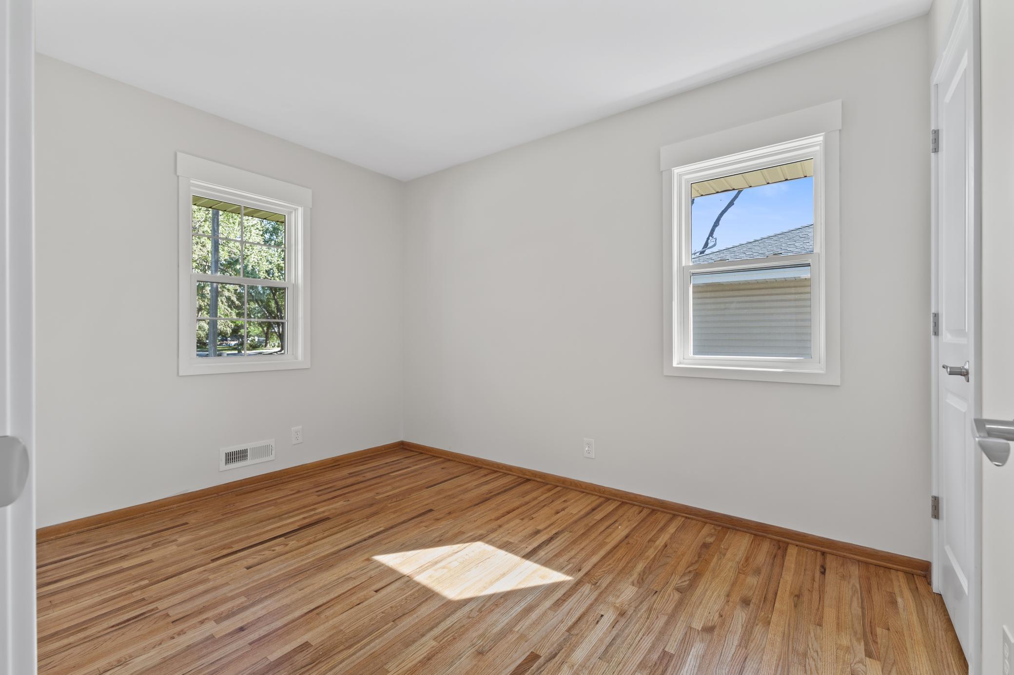 Photo 4 of Single family home for sale at 10913 Washington St NE, Minneapolis, MN 55434 | MLS# 7143931 | Listing updated on 2026-09-21
