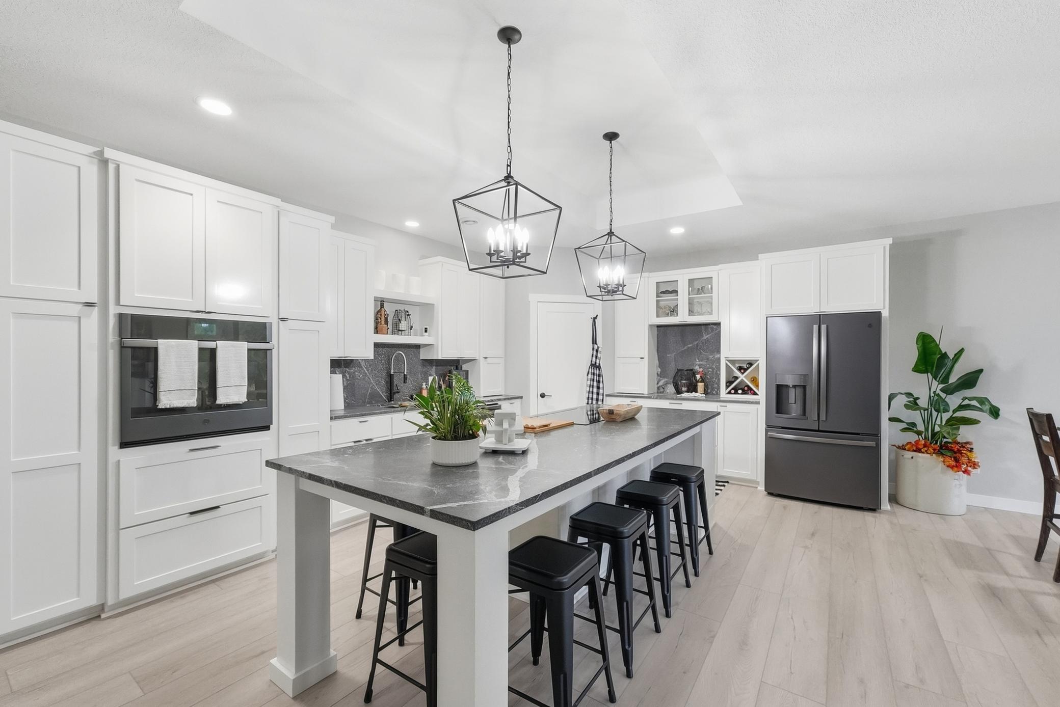 Photo 3 of Single family home for sale at 2417 34th Street S, Saint Cloud, MN 56301 | MLS# 7144085 | Listing updated on 2026-10-24
